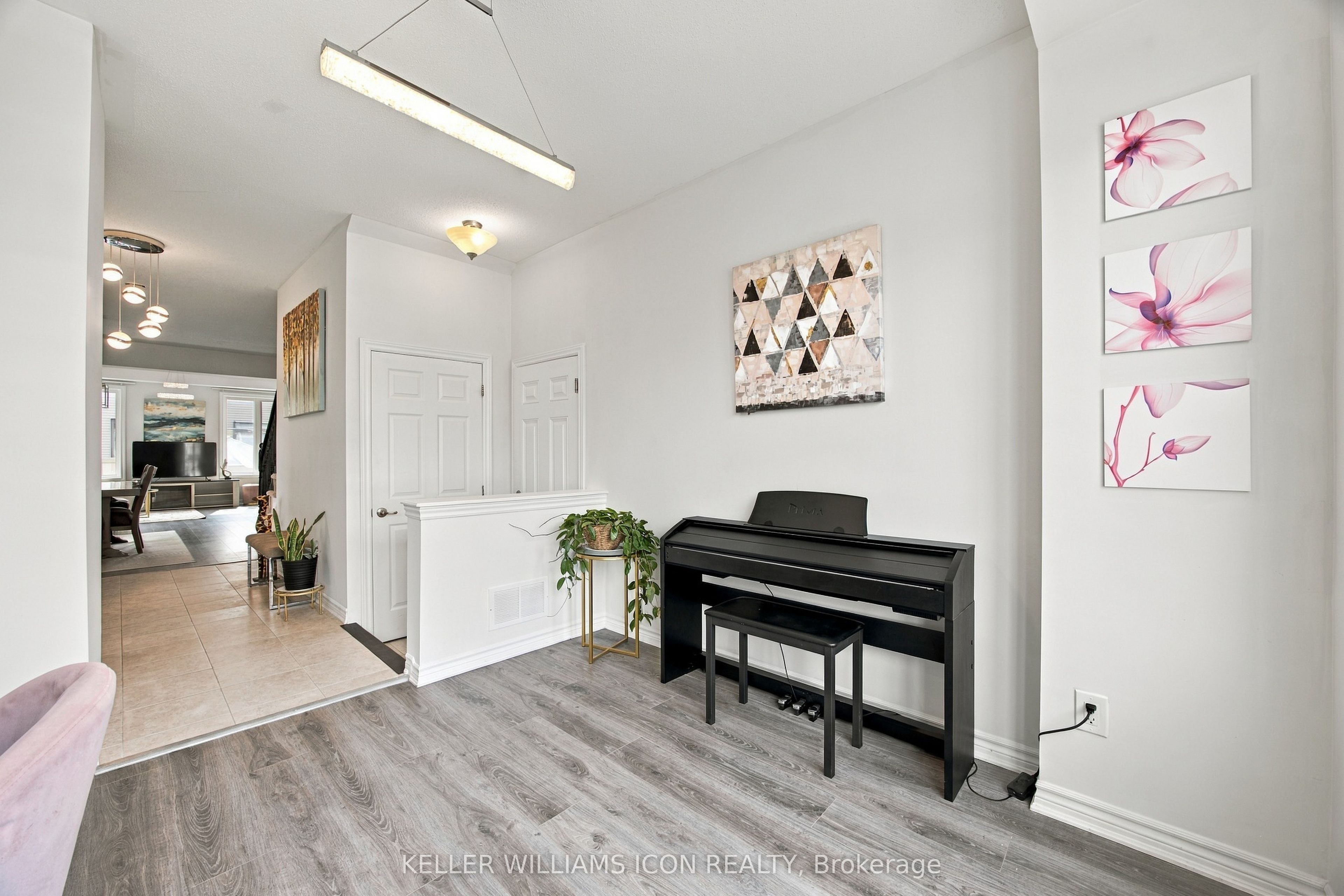 504 Alcor Terrace Property Photo 7