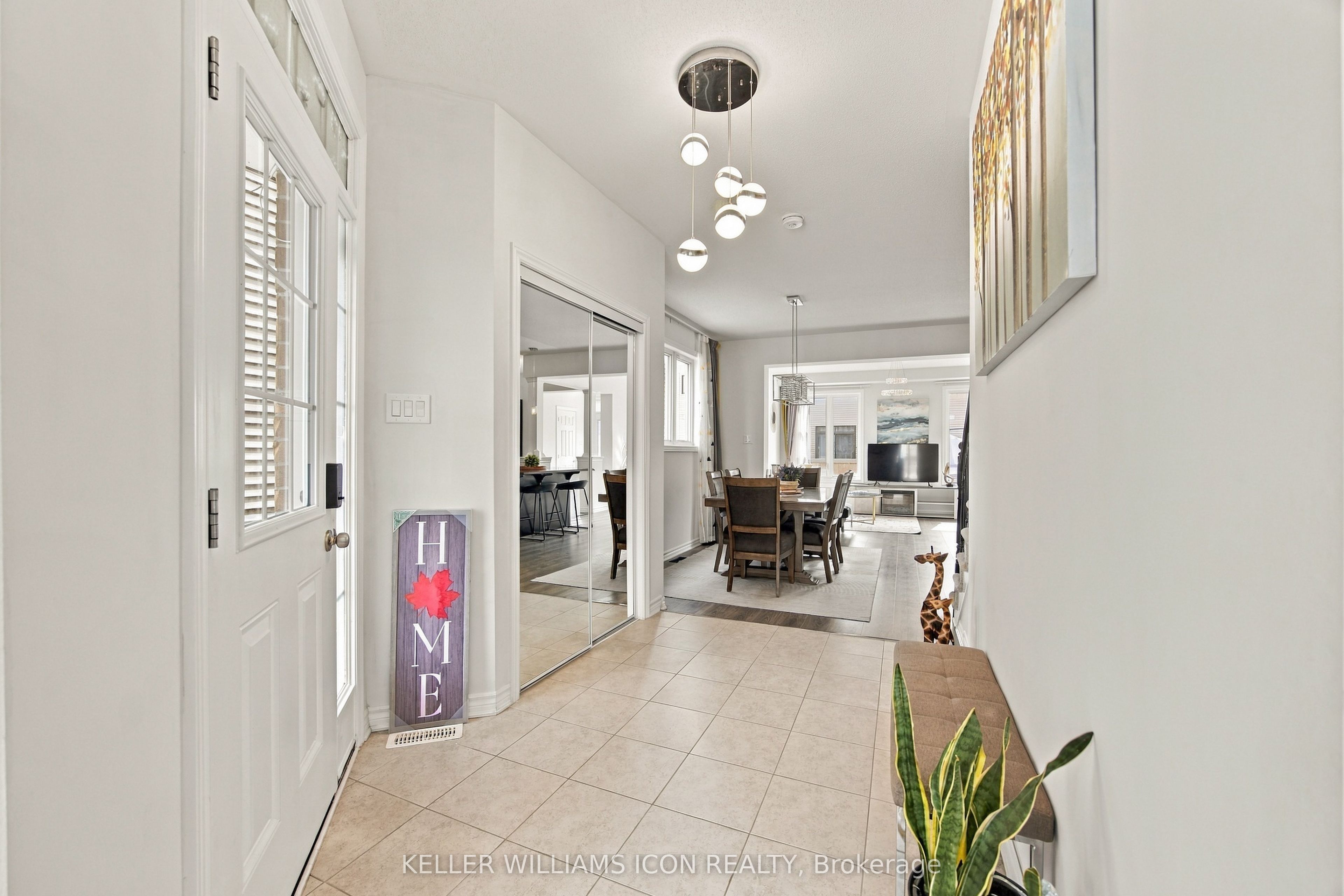 504 Alcor Terrace Property Photo 8