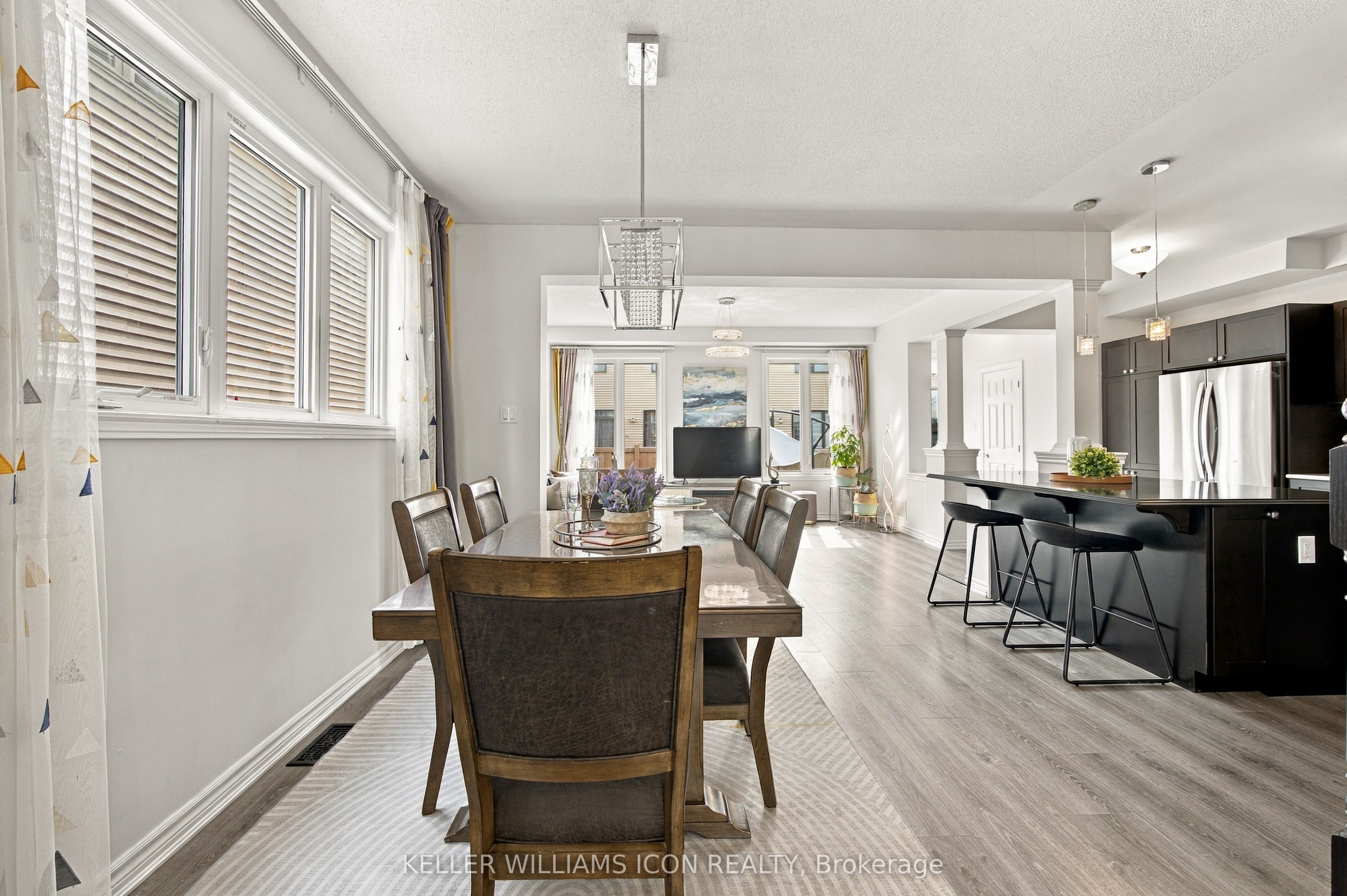 504 Alcor Terrace Property Photo 10