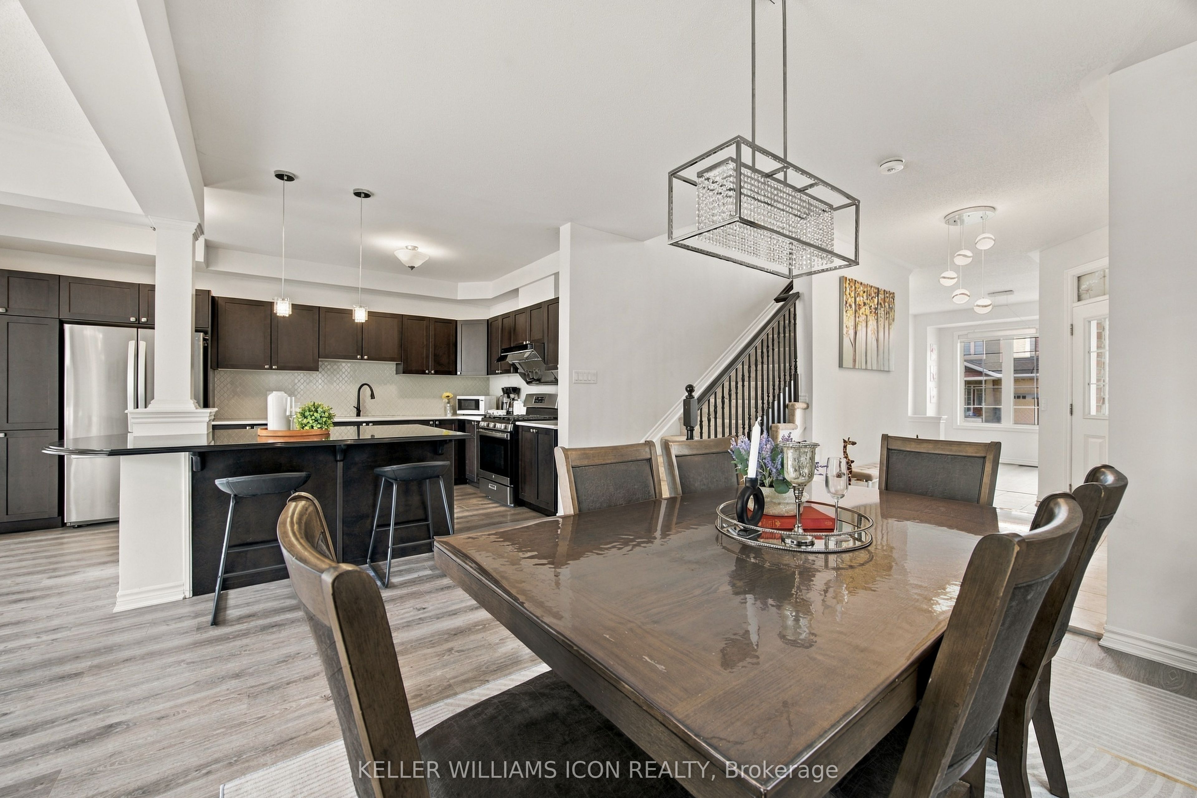 504 Alcor Terrace Property Photo 11