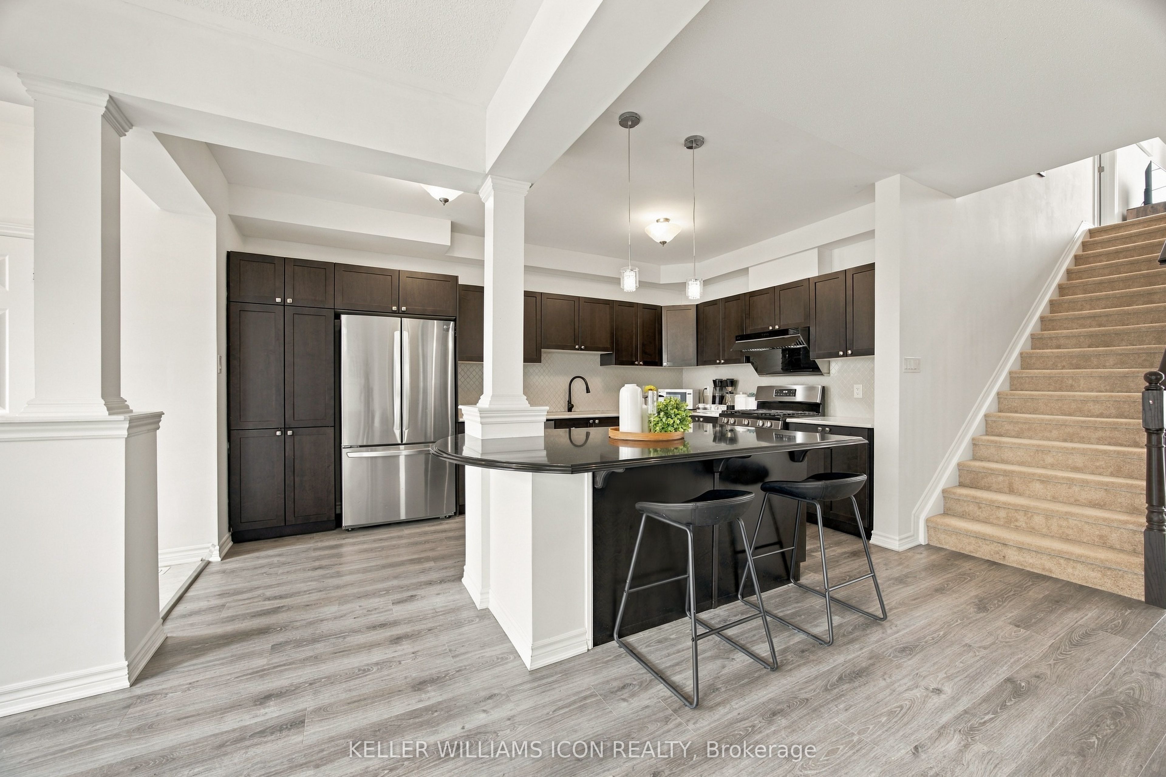 504 Alcor Terrace Property Photo 13