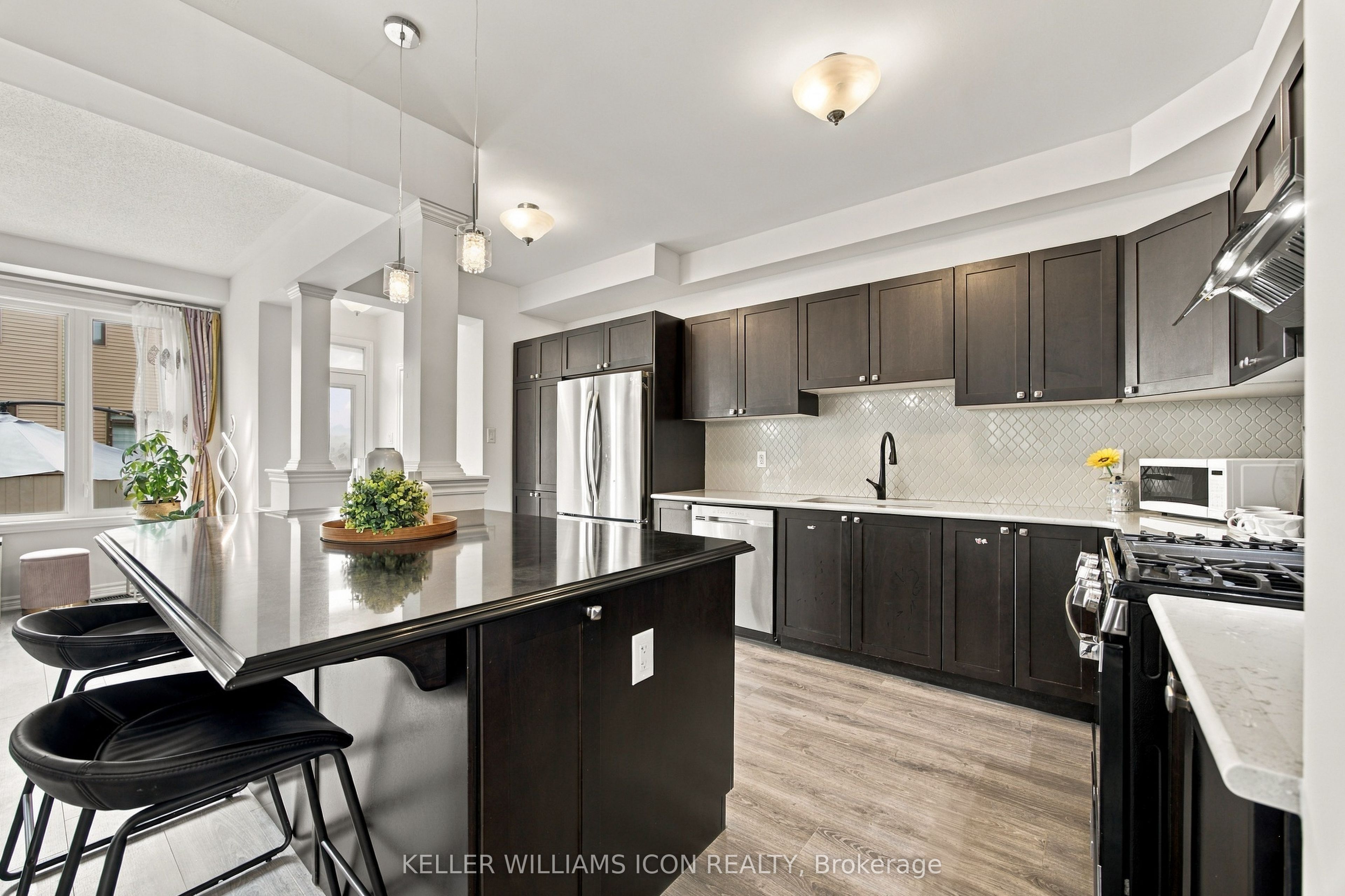 504 Alcor Terrace Property Photo 14