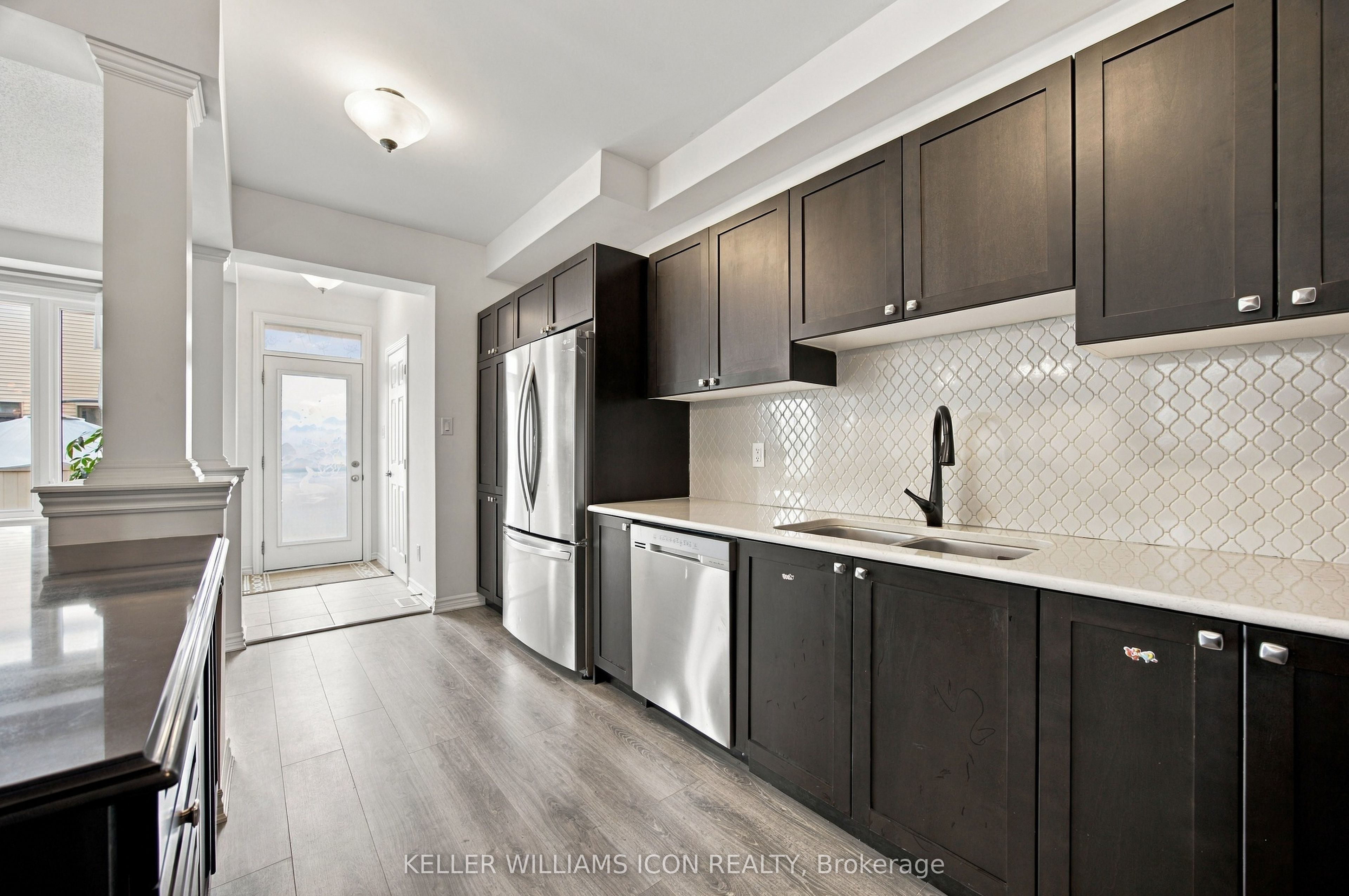 504 Alcor Terrace Property Photo 16