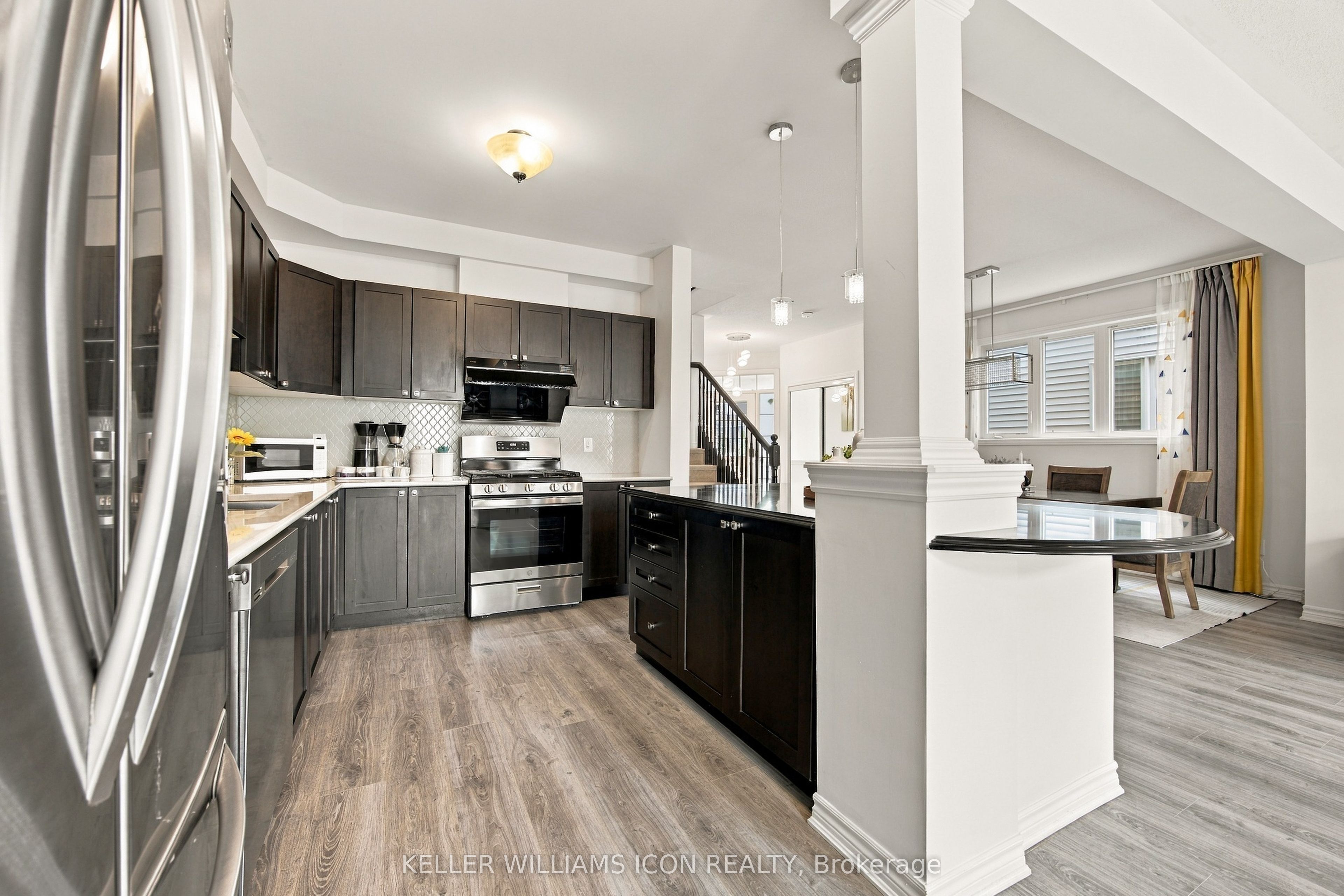504 Alcor Terrace Property Photo 17