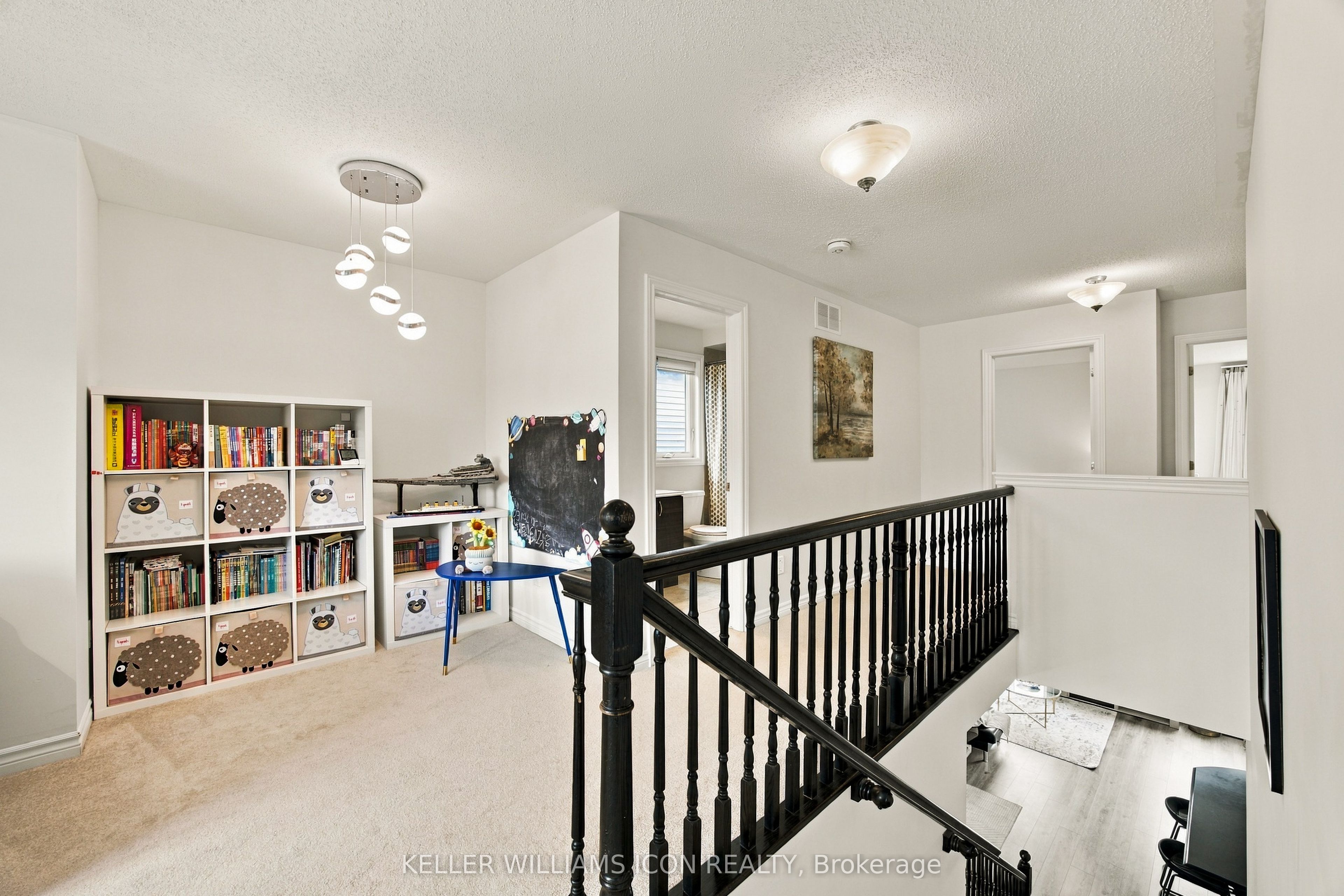 504 Alcor Terrace Property Photo 23