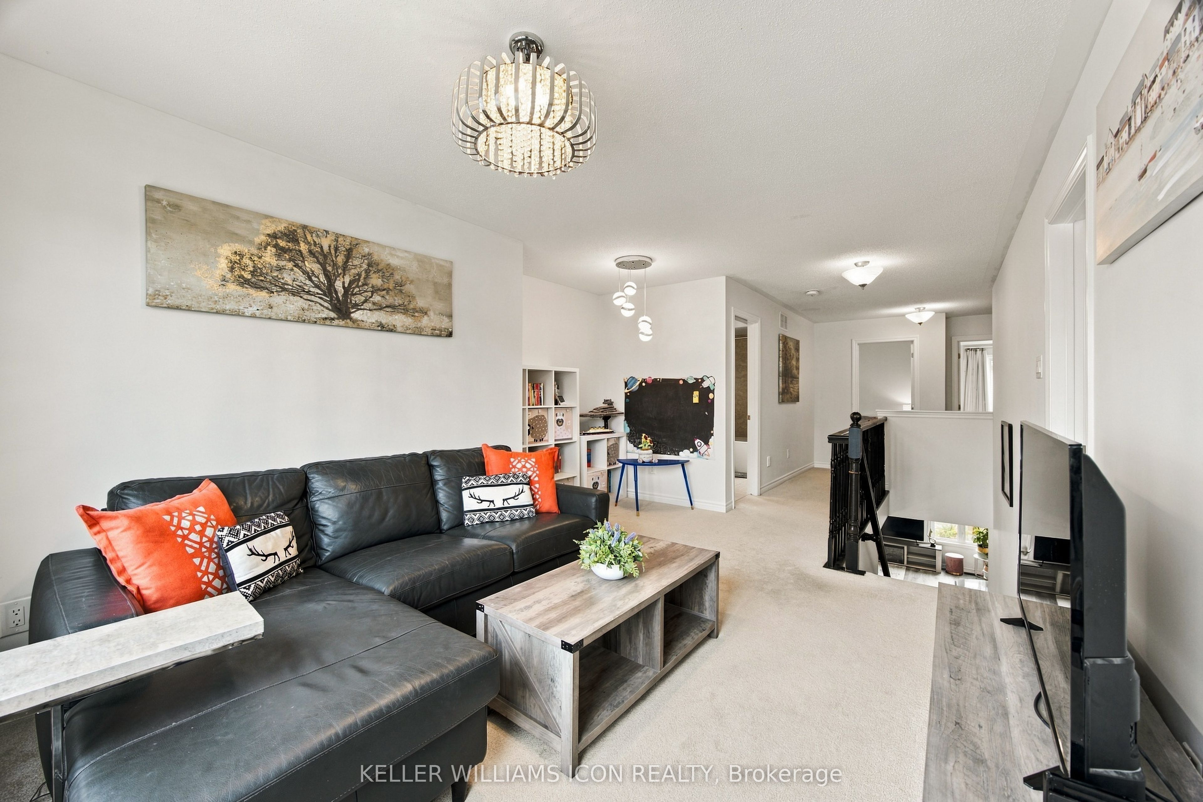 504 Alcor Terrace Property Photo 25
