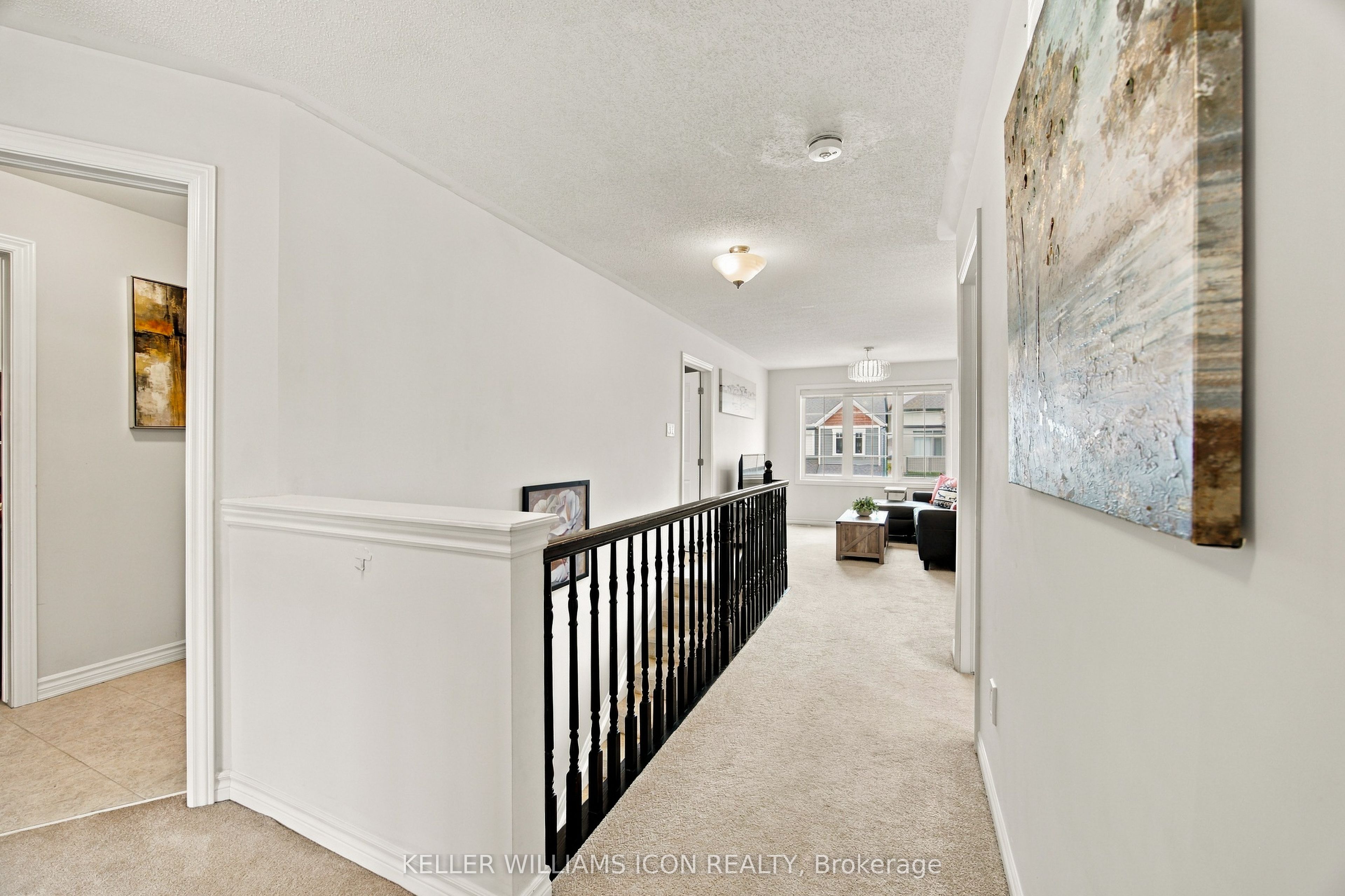504 Alcor Terrace Property Photo 26