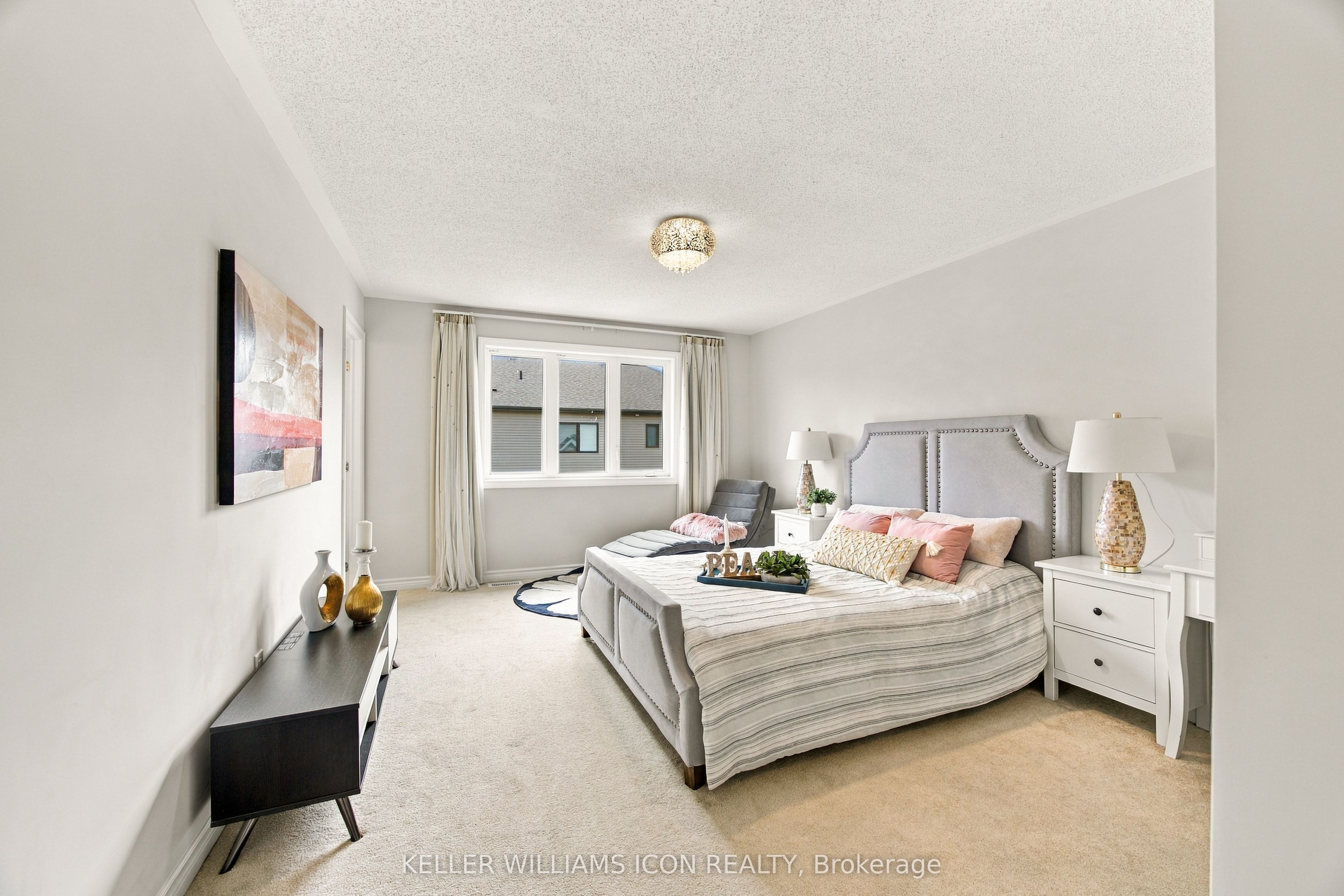 504 Alcor Terrace Property Photo 27