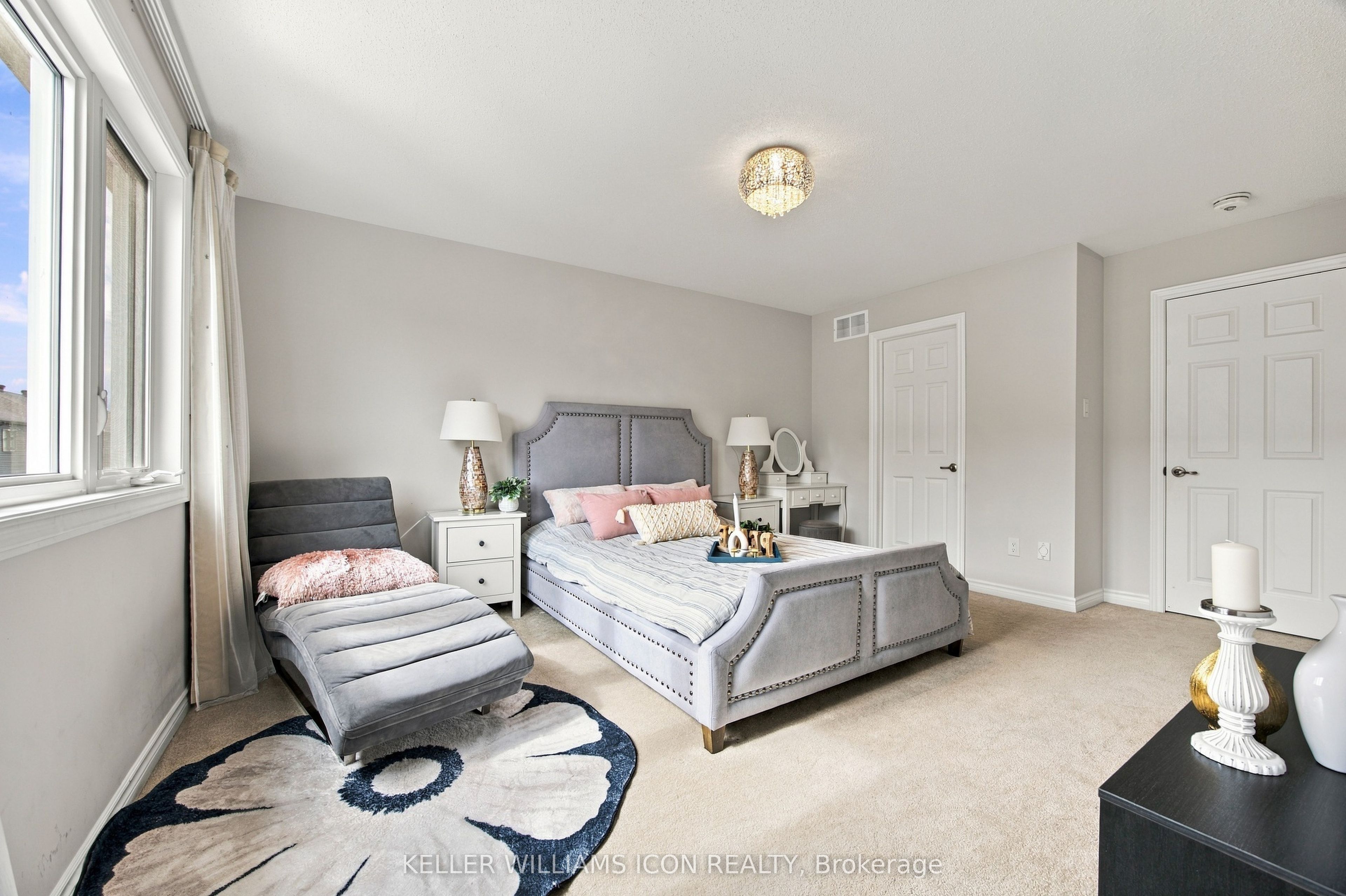 504 Alcor Terrace Property Photo 28