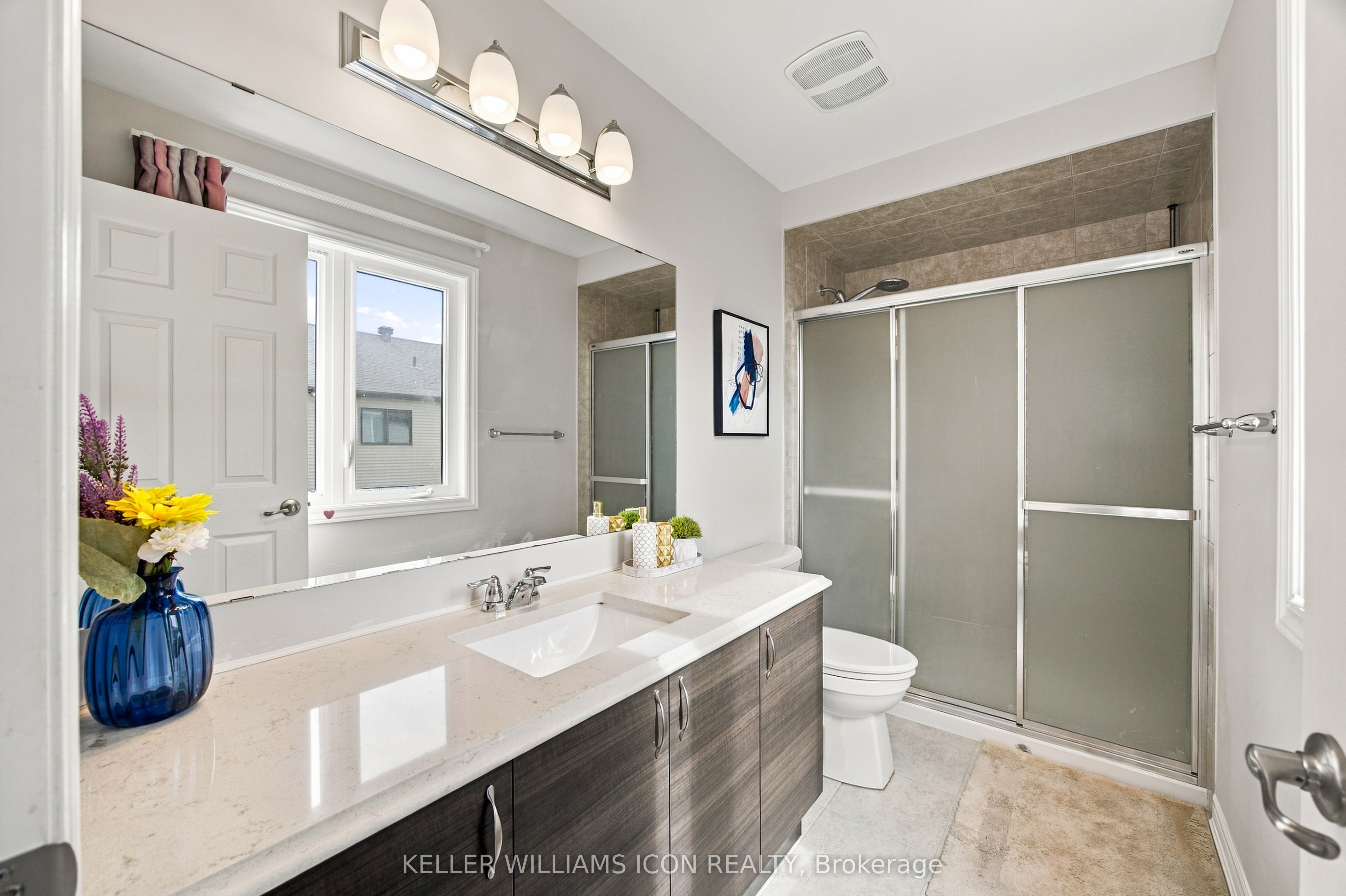 504 Alcor Terrace Property Photo 29