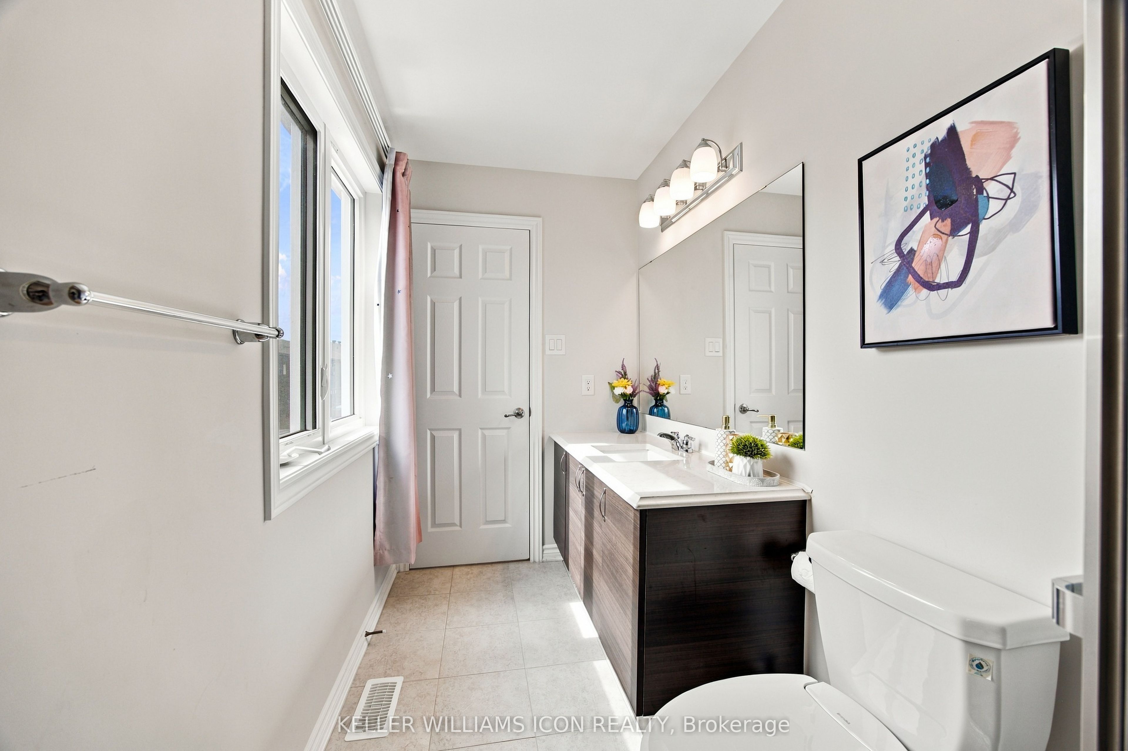504 Alcor Terrace Property Photo 30