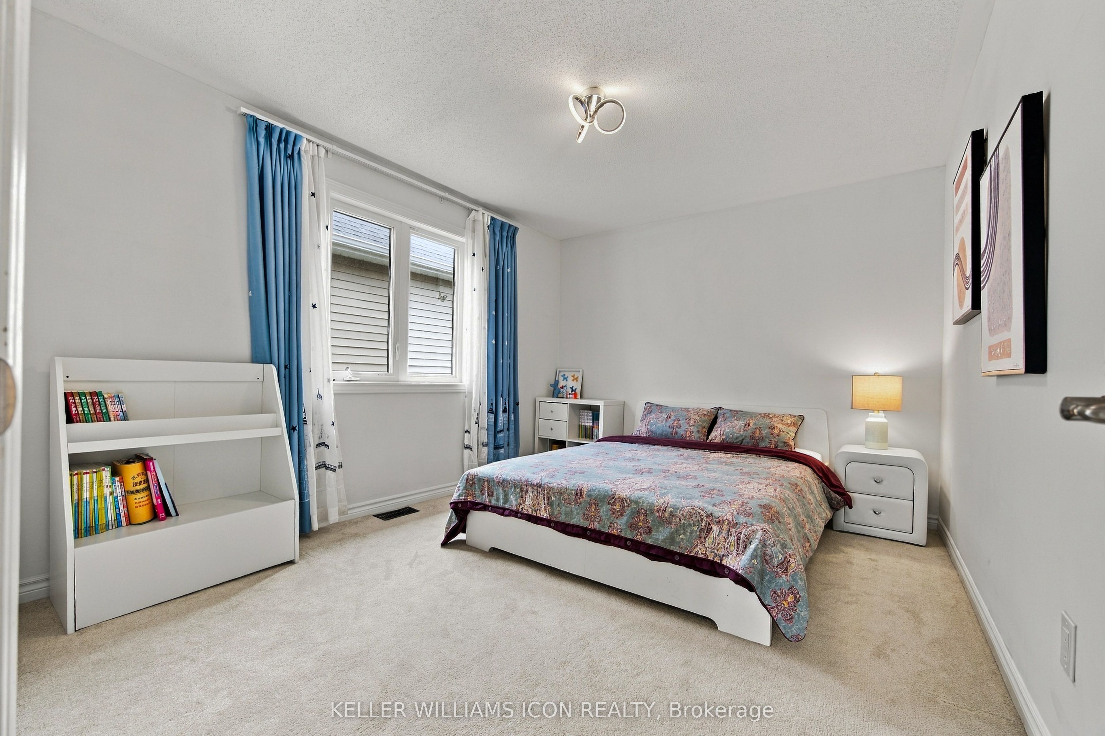 504 Alcor Terrace Property Photo 31