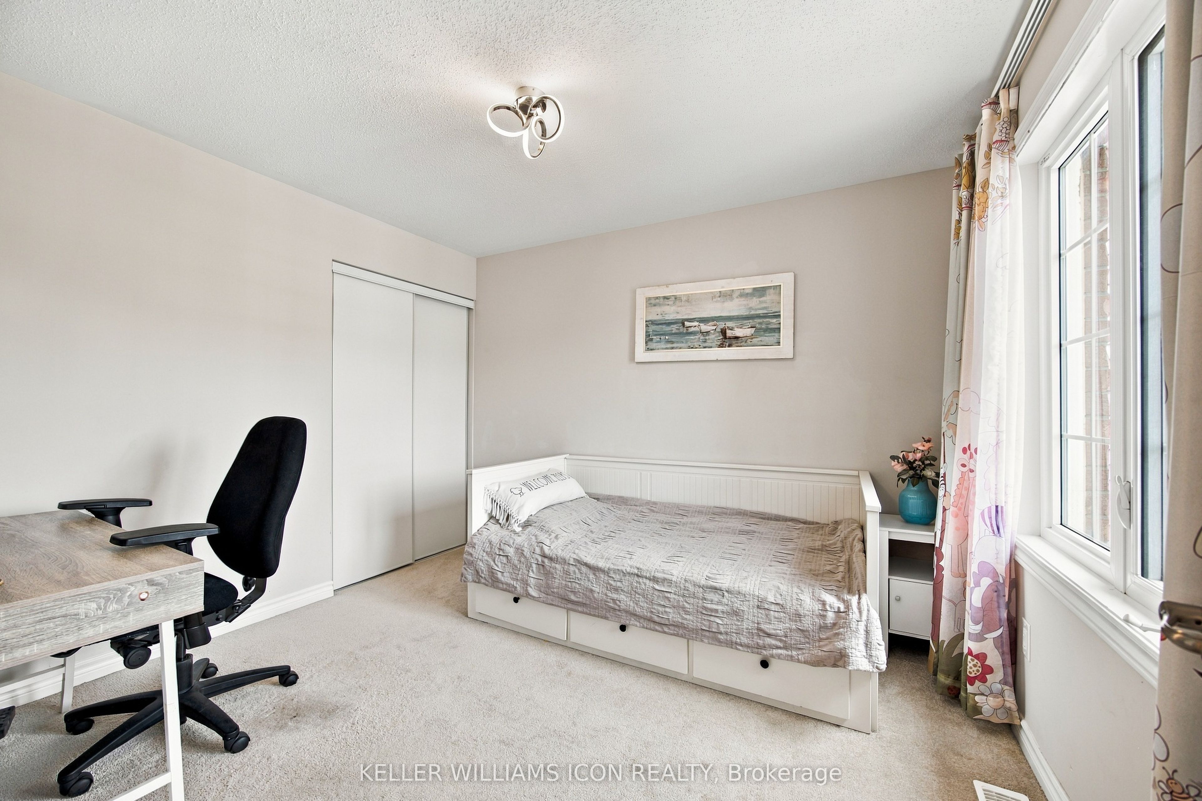 504 Alcor Terrace Property Photo 32