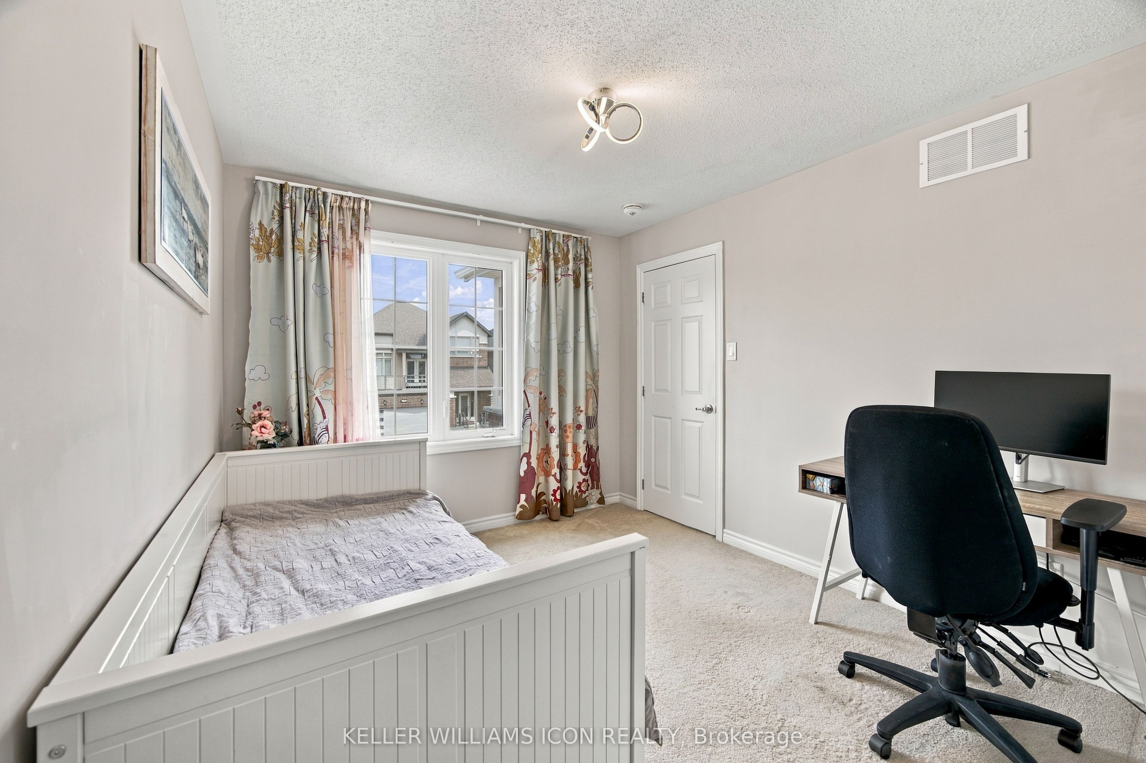 504 Alcor Terrace Property Photo 33