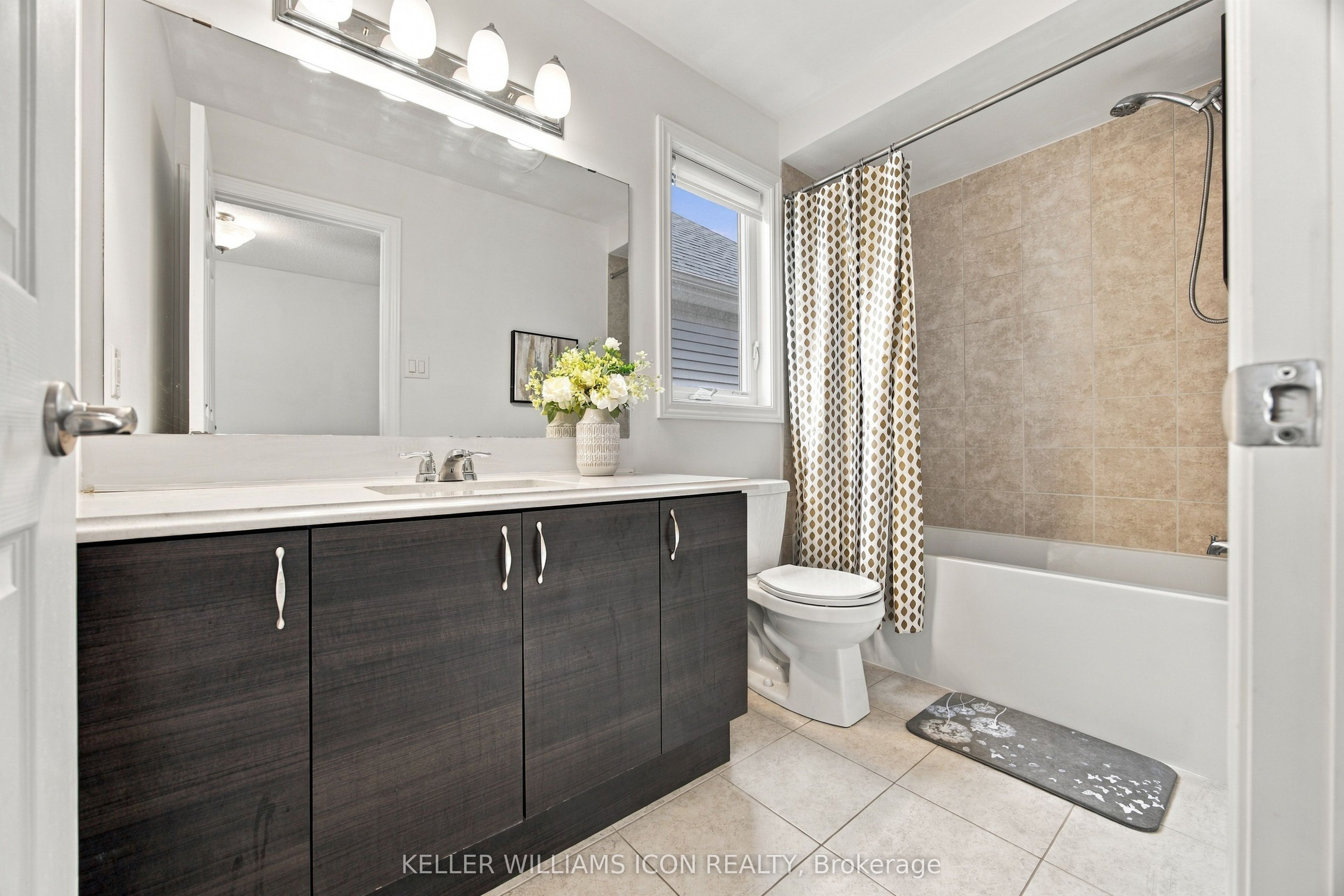 504 Alcor Terrace Property Photo 34