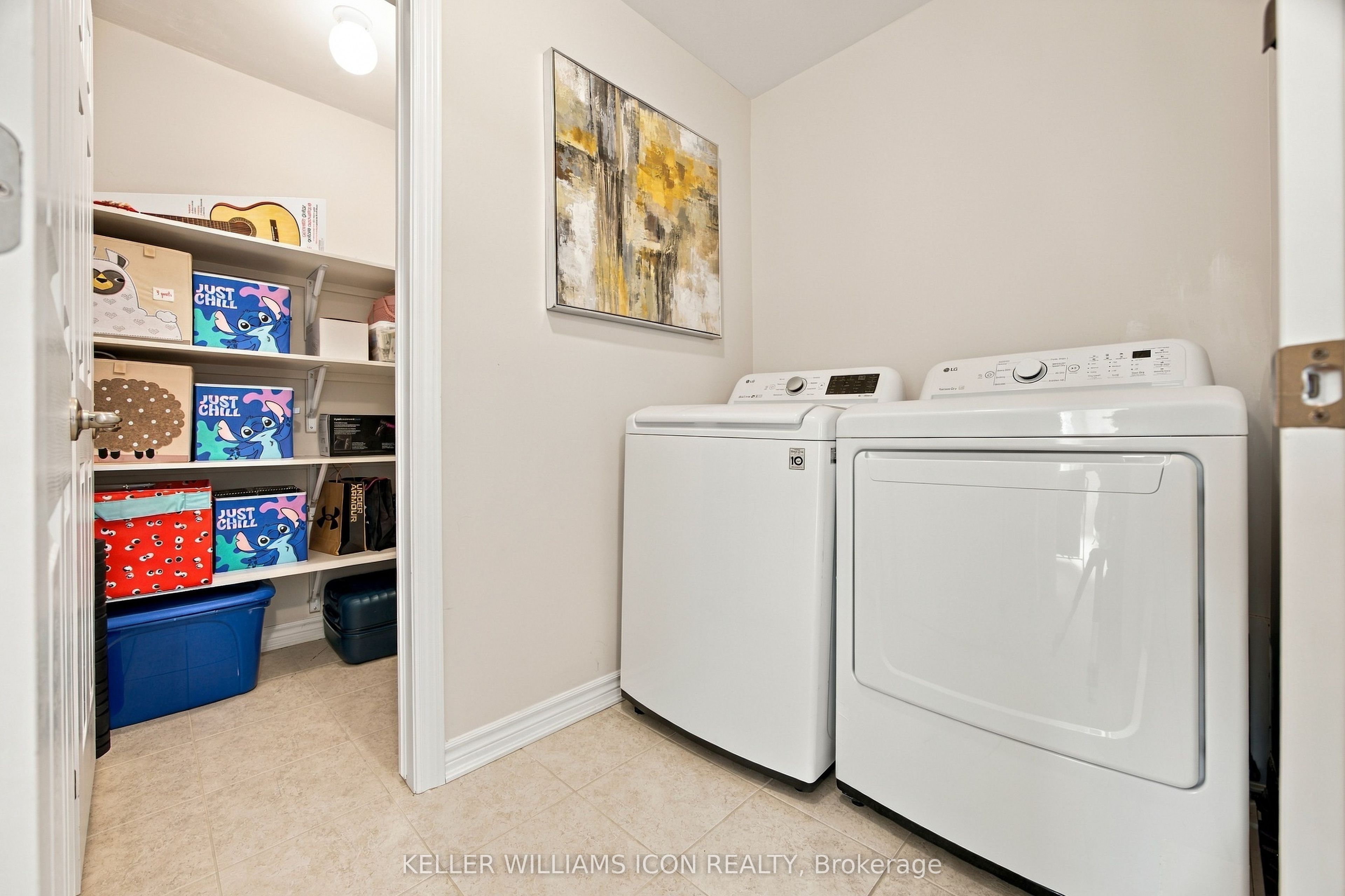 504 Alcor Terrace Property Photo 35