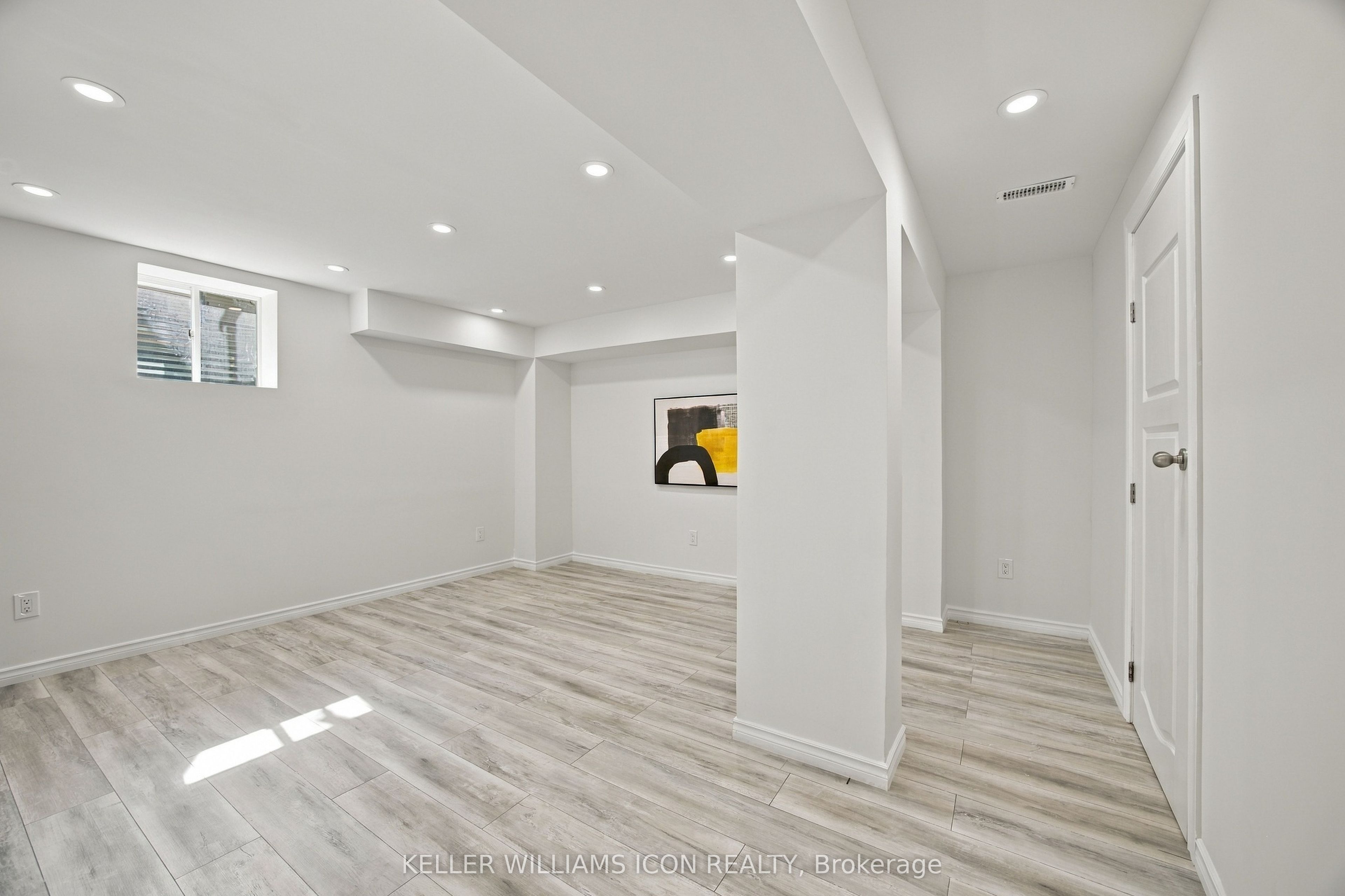 504 Alcor Terrace Property Photo 37