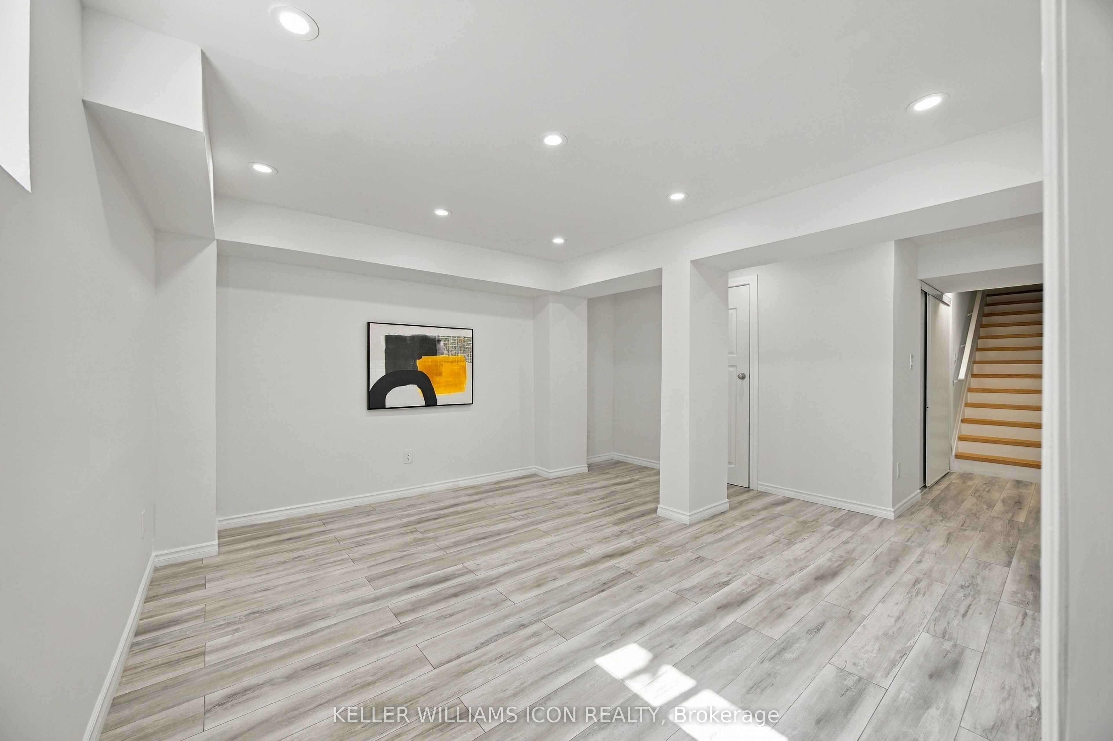 504 Alcor Terrace Property Photo 38