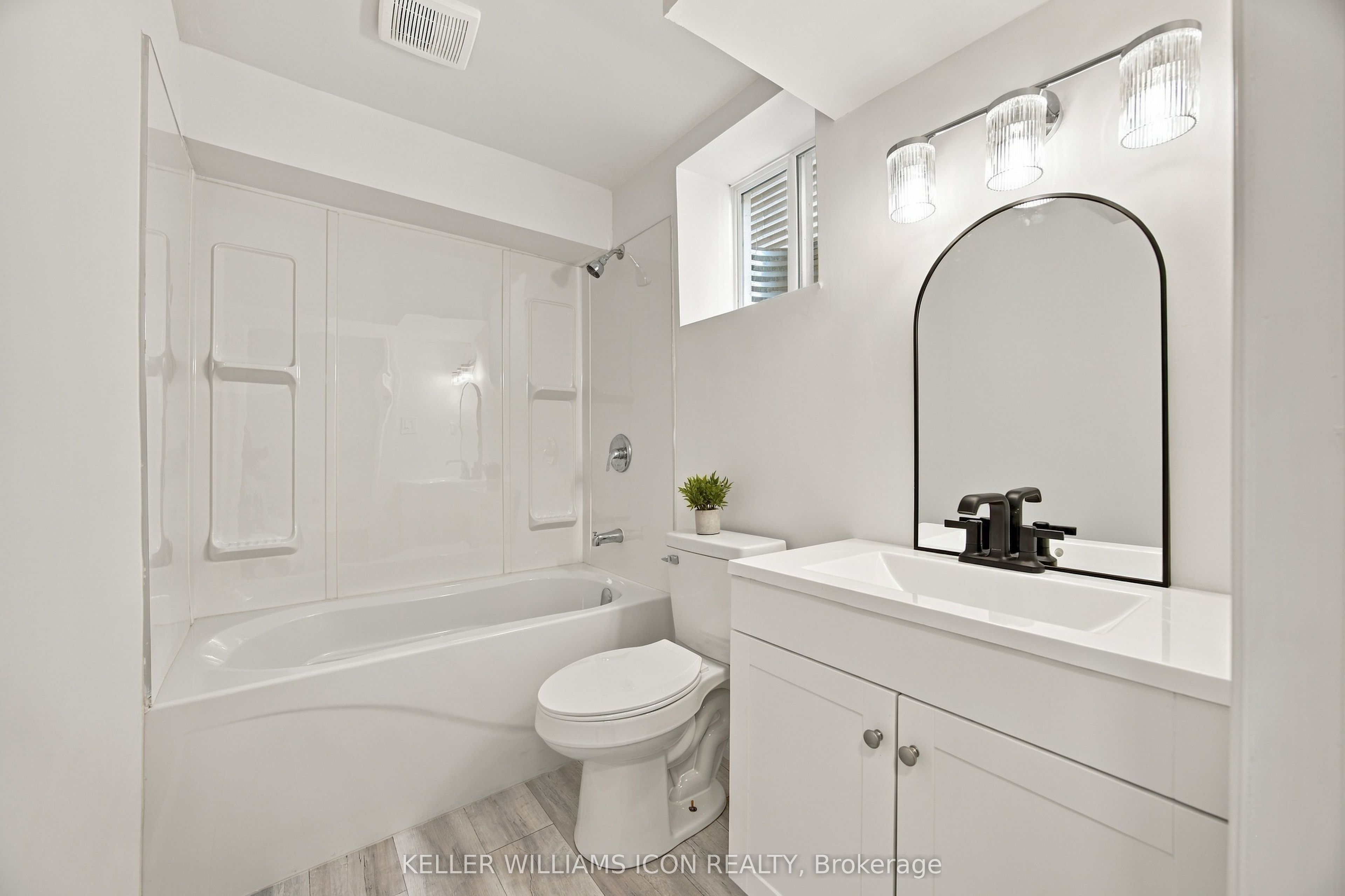 504 Alcor Terrace Property Photo 40
