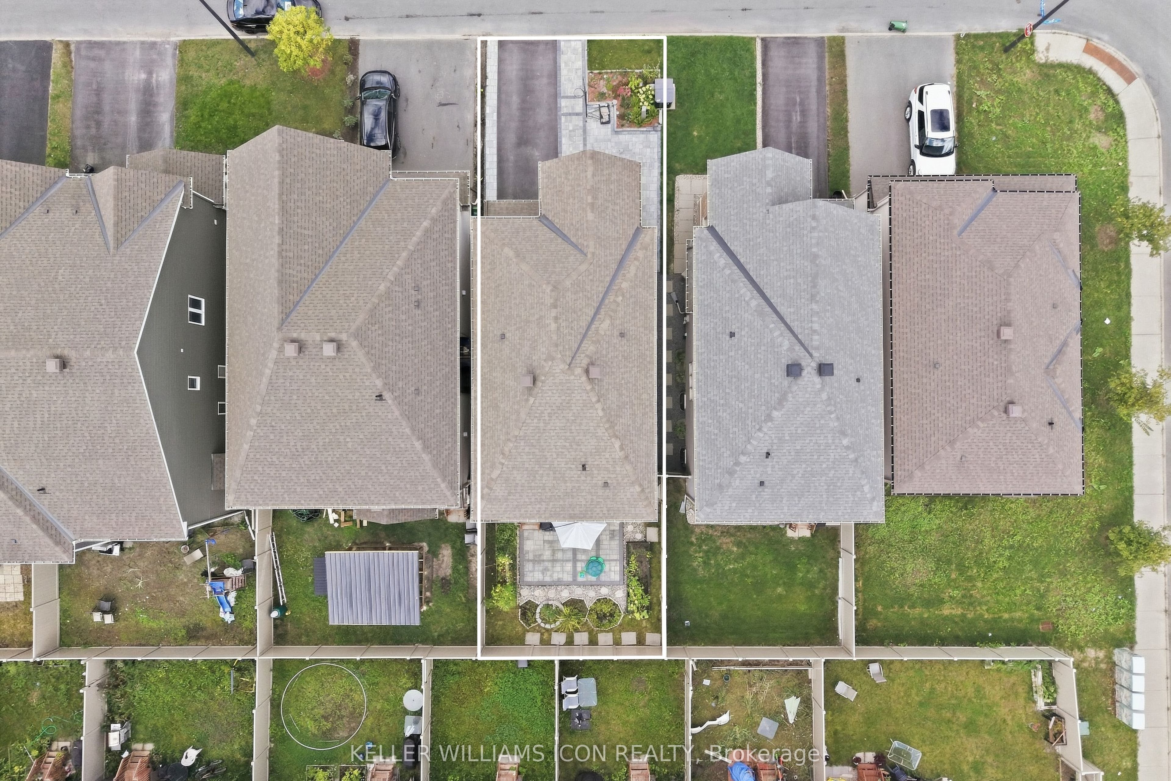 504 Alcor Terrace Property Photo 42