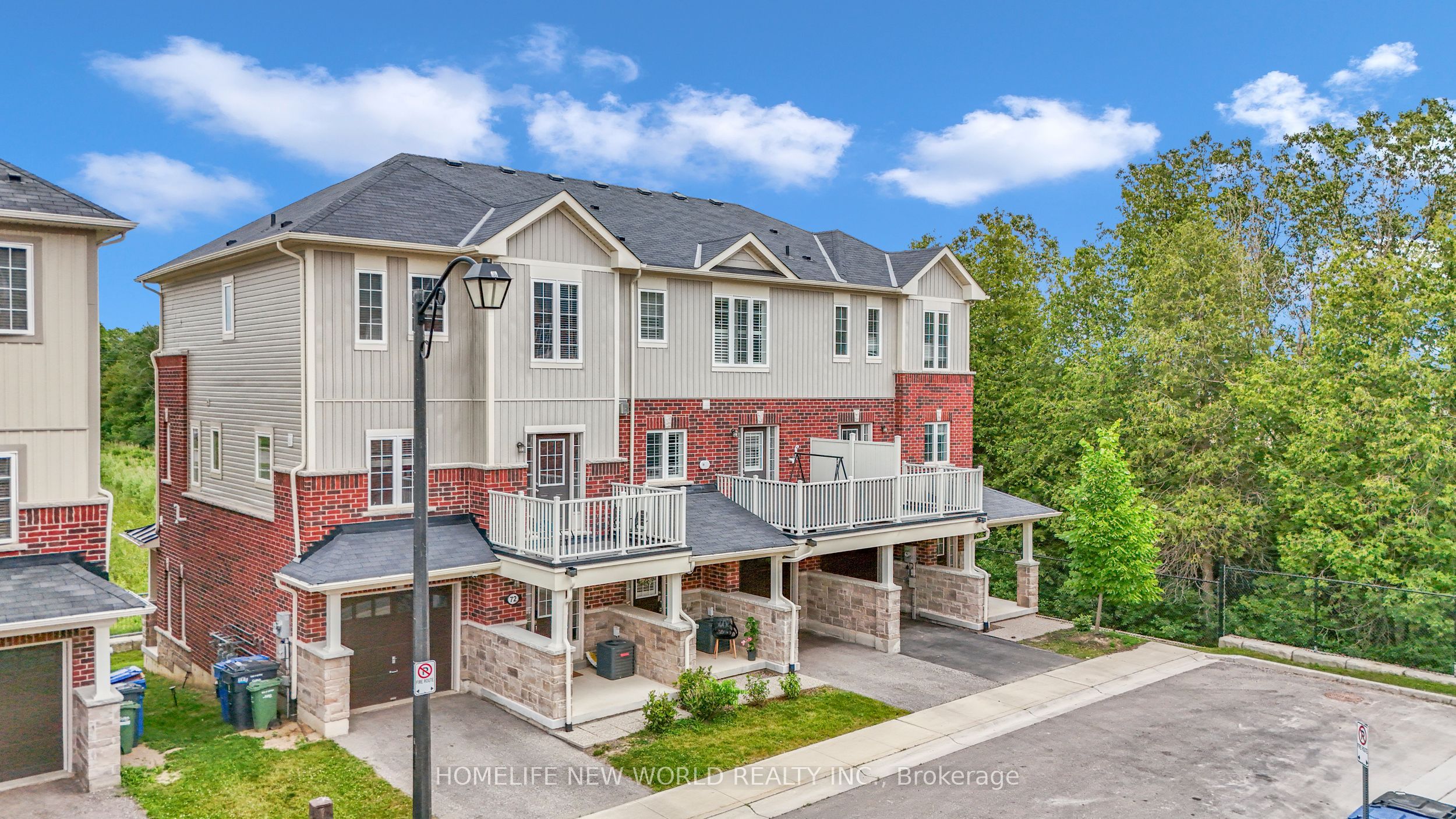 88 Decorso Drive 71