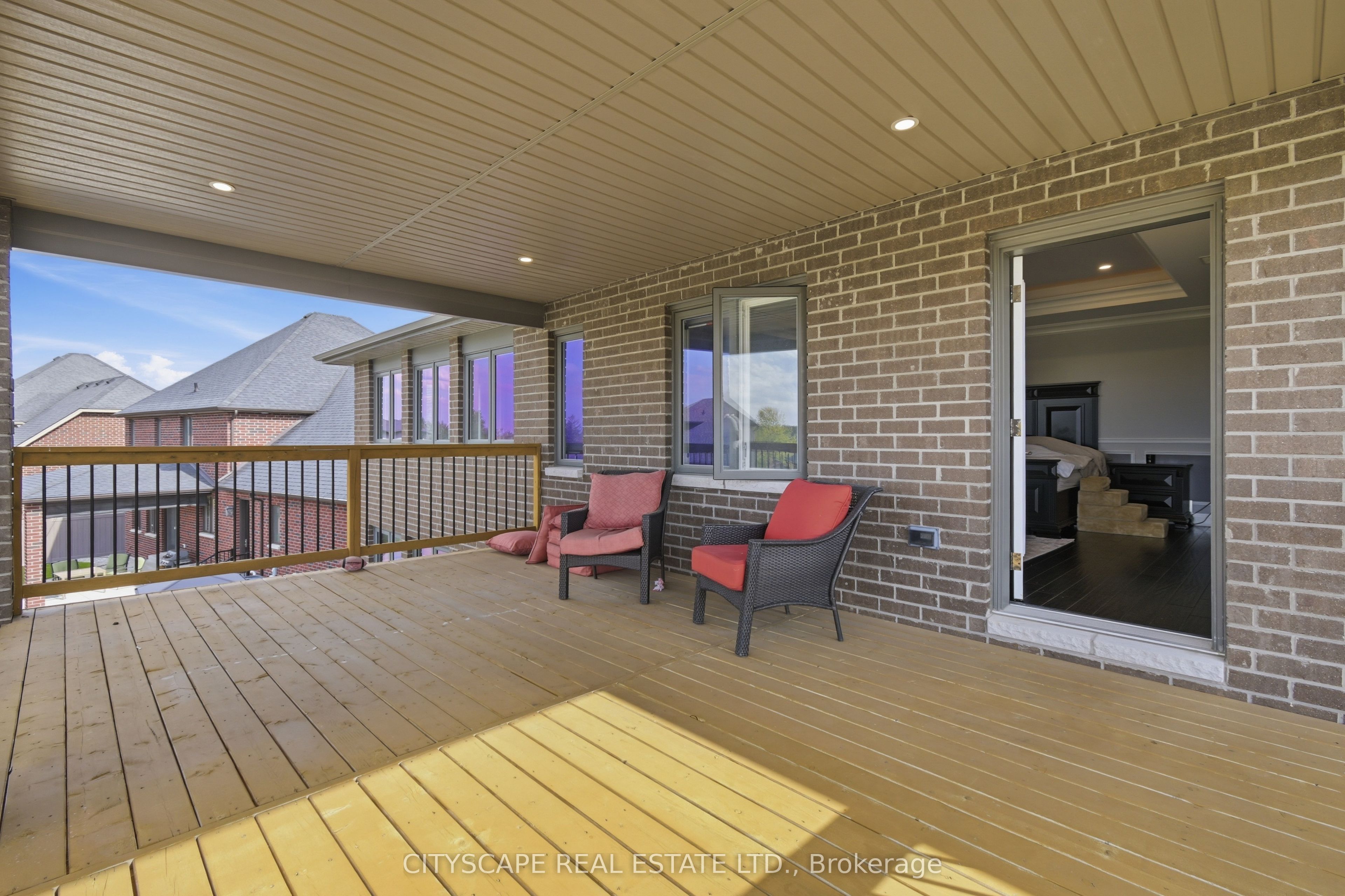 30 Augustus Court Property Photo 20