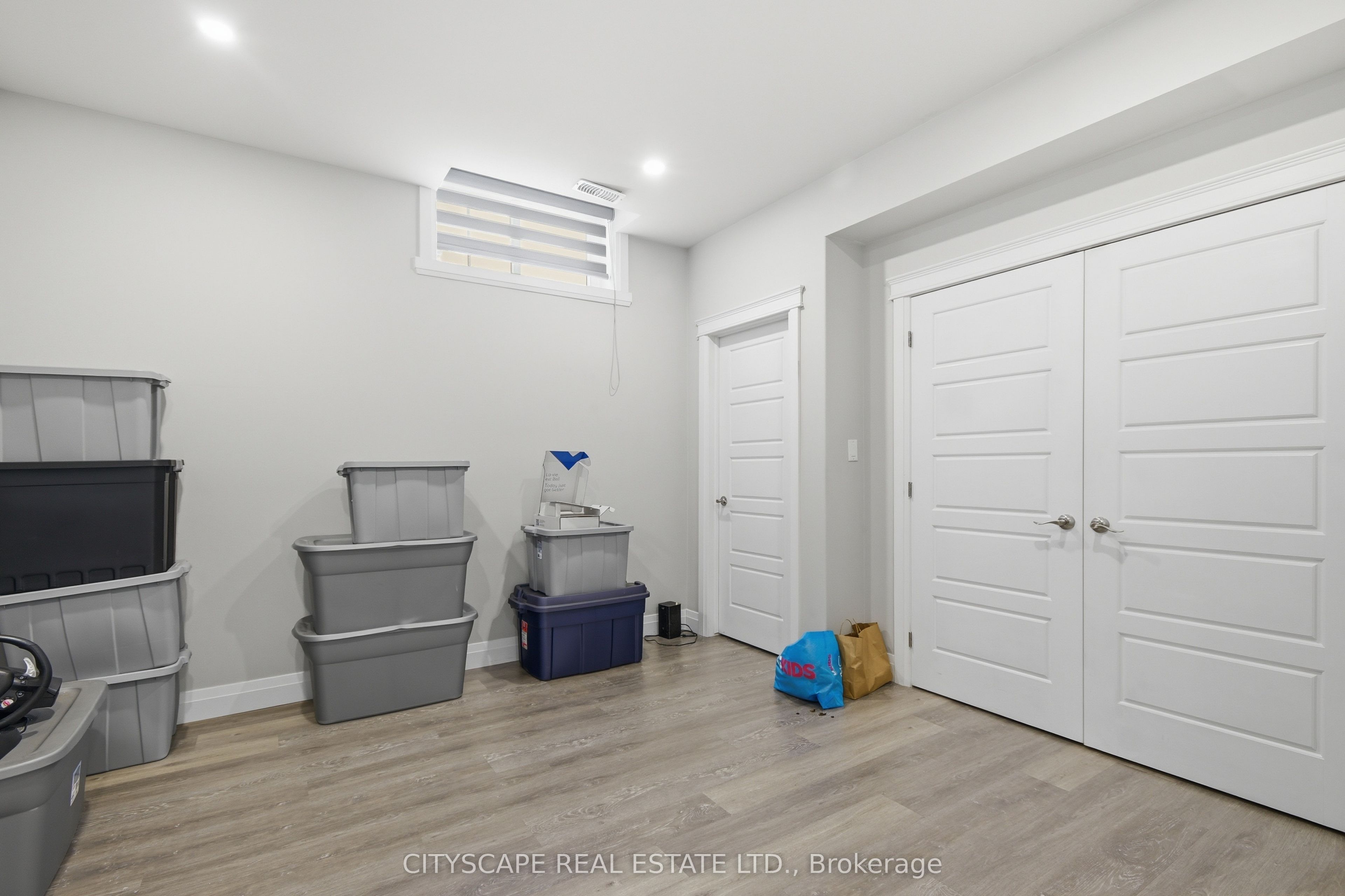 30 Augustus Court Property Photo 34