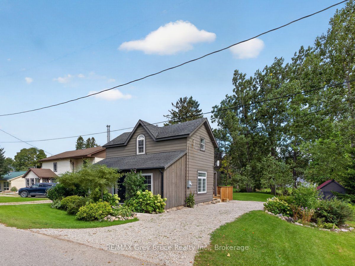 5 John Street Property Photo 1