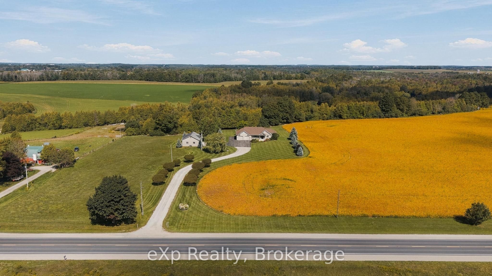 7204 Highway 89 Property Photo 1