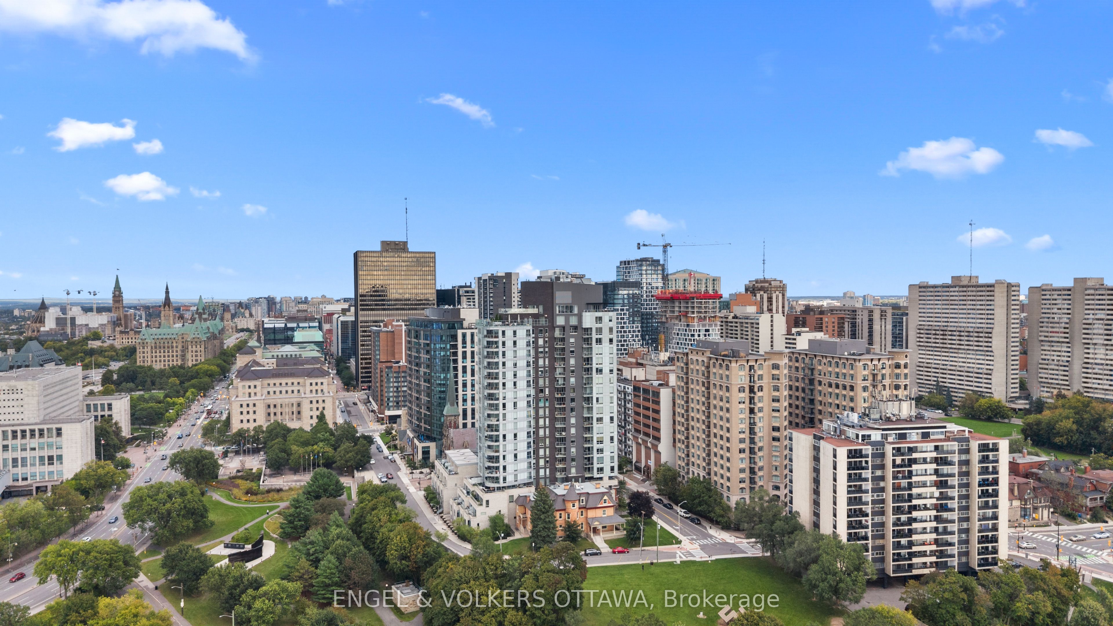428 Sparks Street 701 Property Photo 1