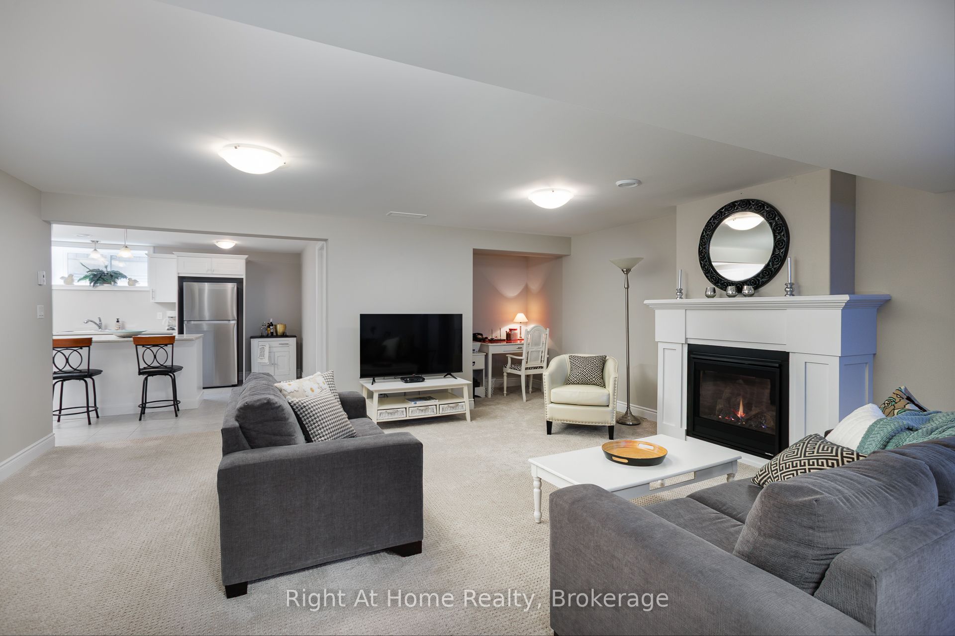 40 Birchmount Street Property Photo 19