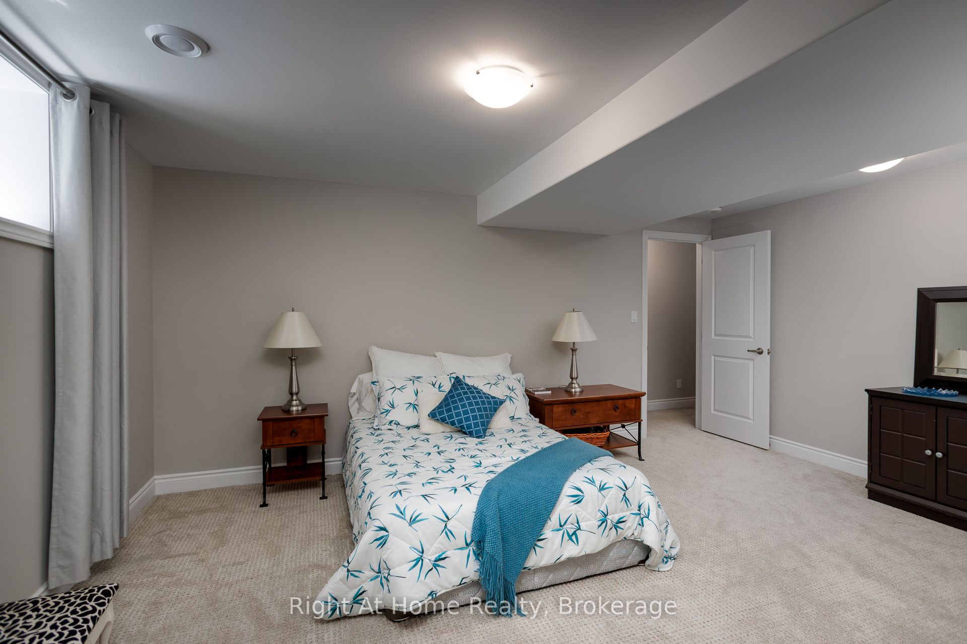 40 Birchmount Street Property Photo 23