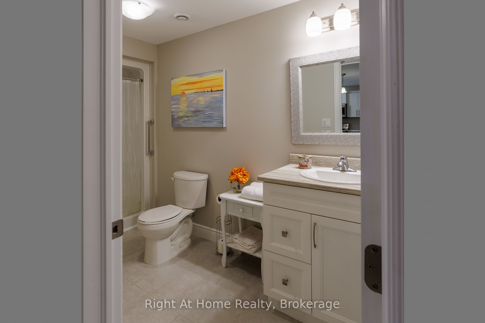 40 Birchmount Street Property Photo 25