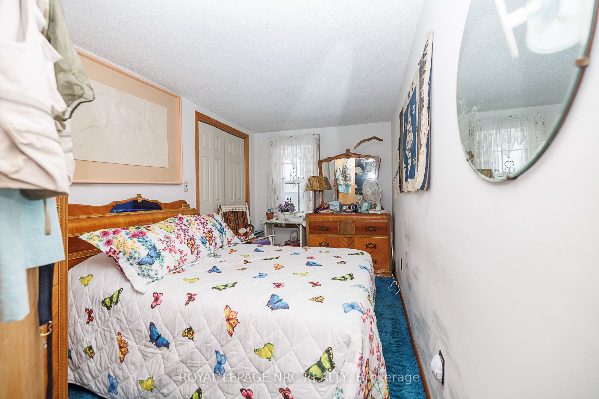 3840 Terrace Lane Property Photo 17