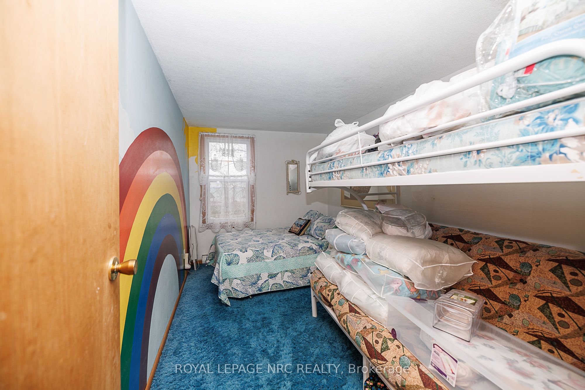 3840 Terrace Lane Property Photo 18