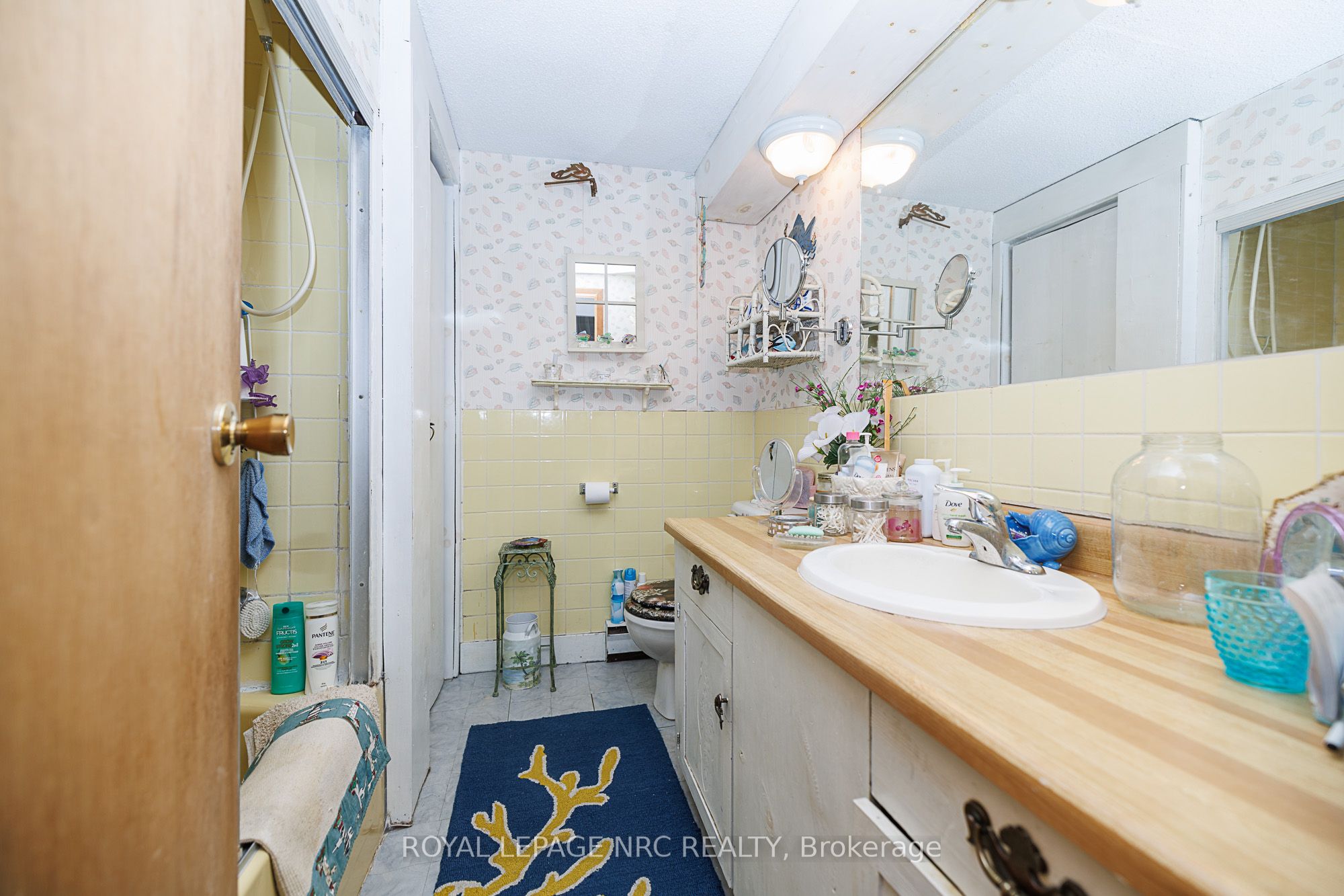 3840 Terrace Lane Property Photo 20
