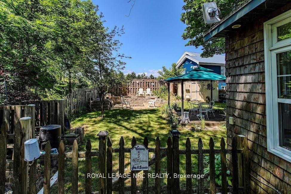 3840 Terrace Lane Property Photo 23