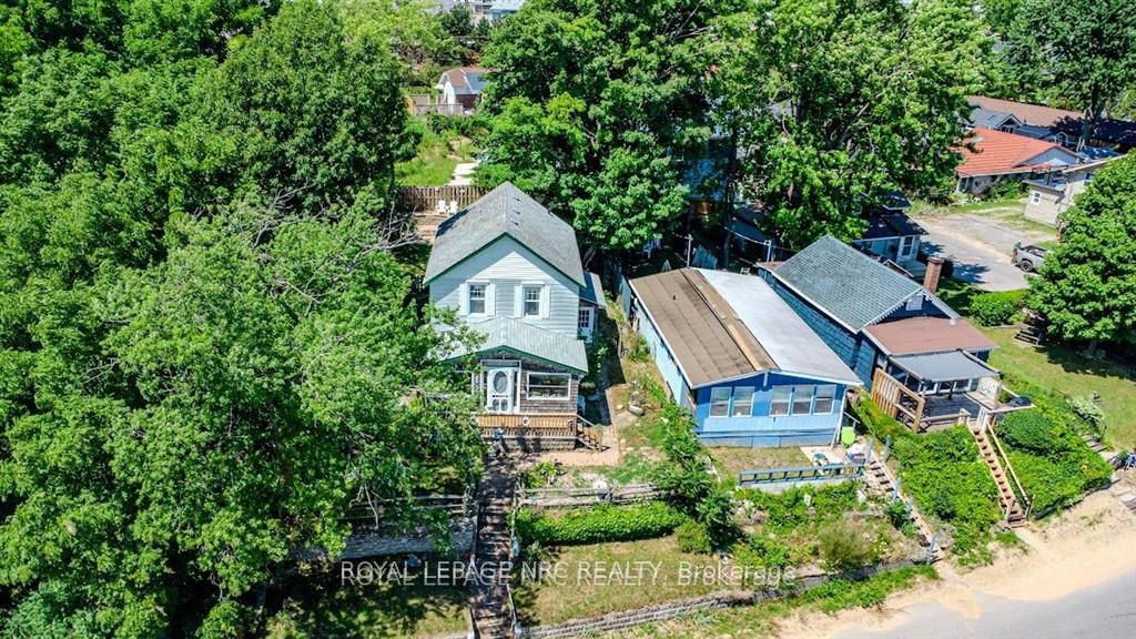 3840 Terrace Lane Property Photo 24