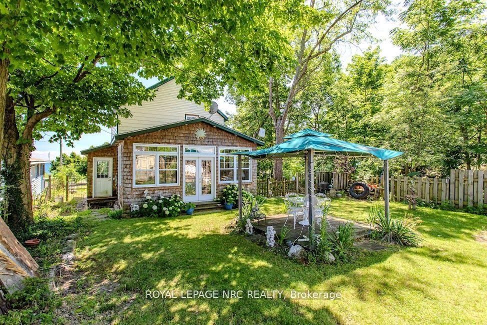 3840 Terrace Lane Property Photo 25