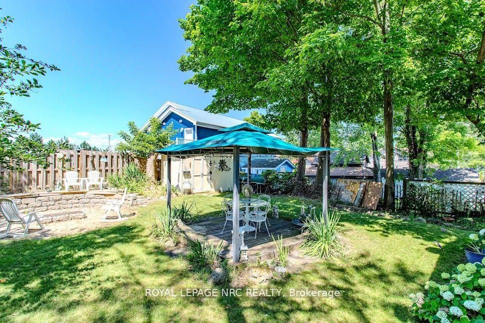 3840 Terrace Lane Property Photo 27