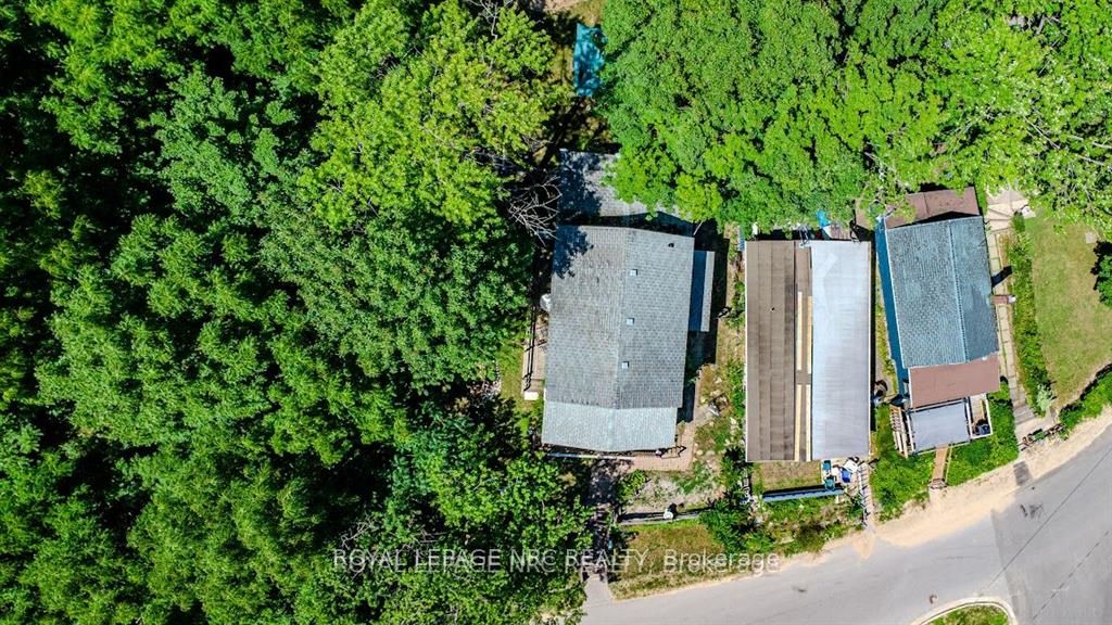 3840 Terrace Lane Property Photo 28