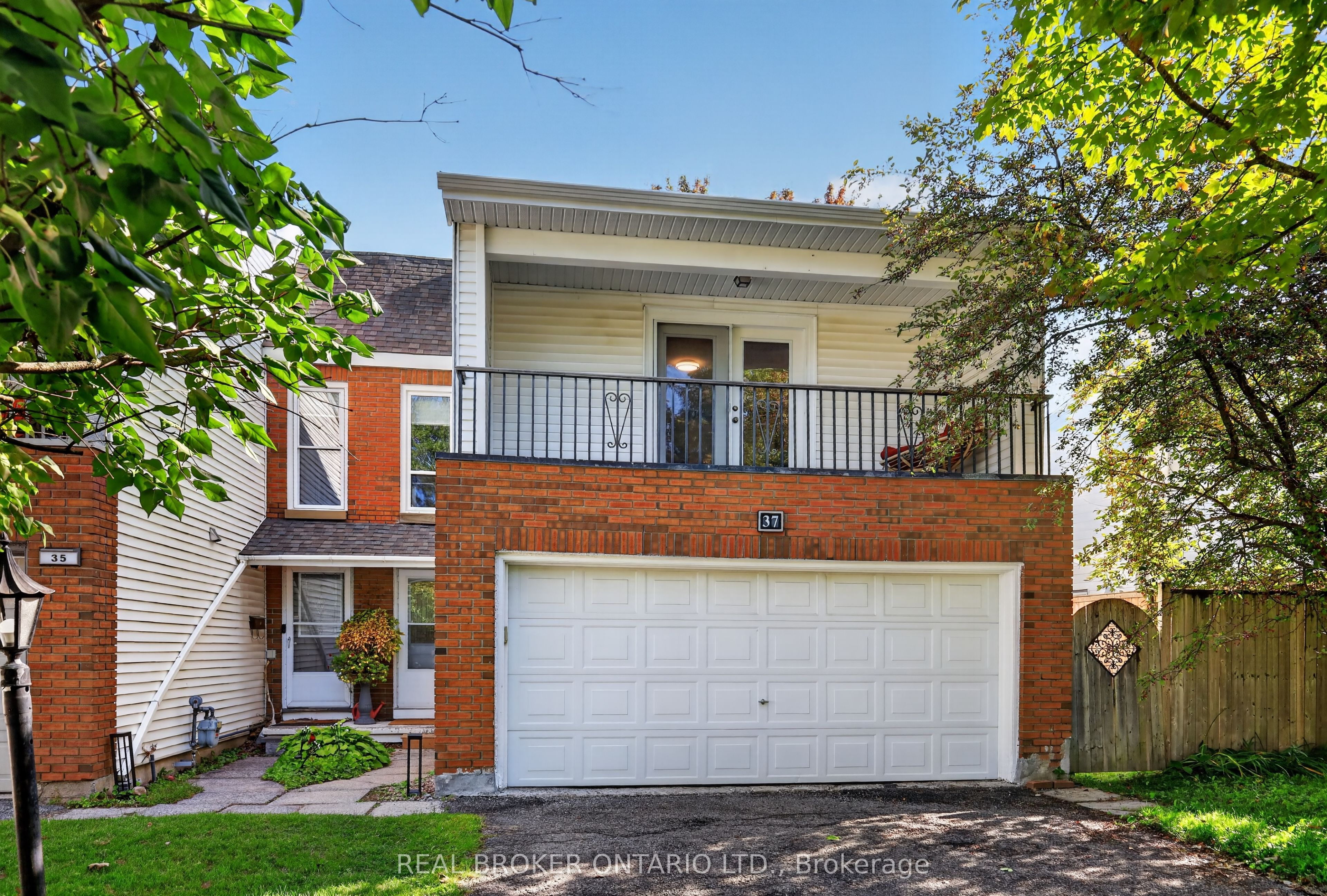 37 Jansen Road Property Photo 1