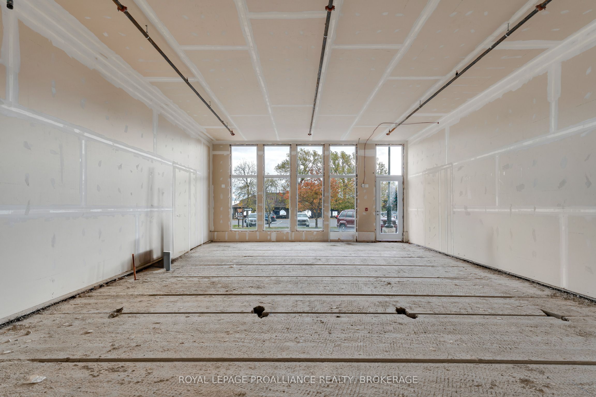 130 Water Street 10 Property Photo 4