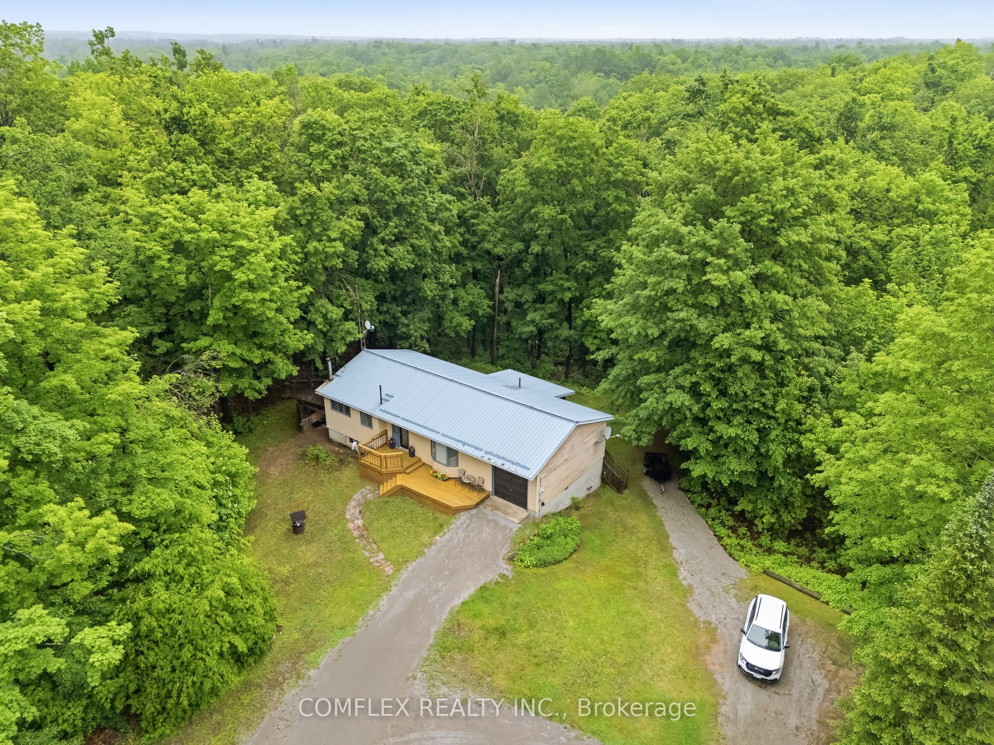 1354 Clear Lake Road Property Photo 1