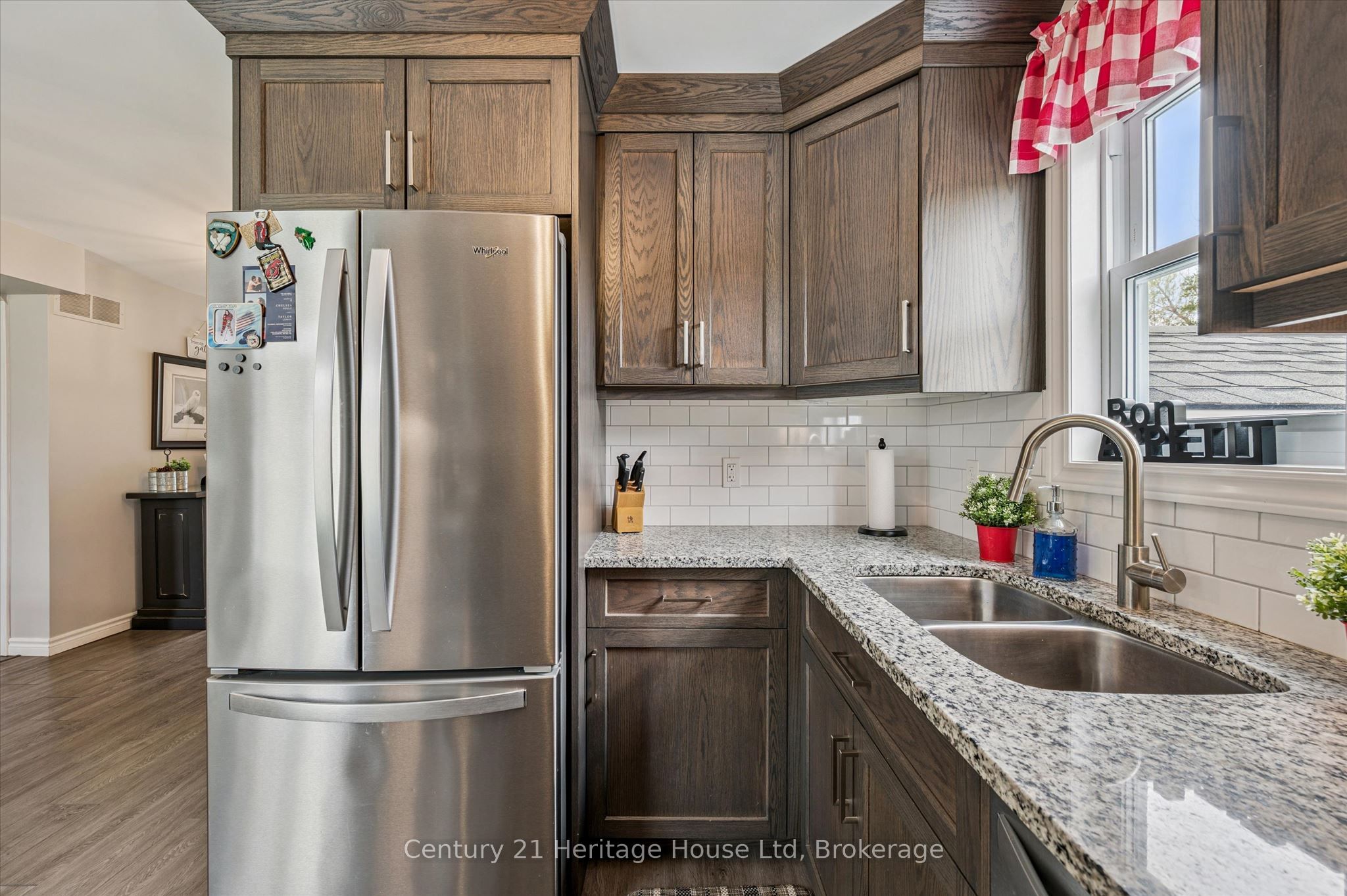 584077 Beachville Road Property Photo 16