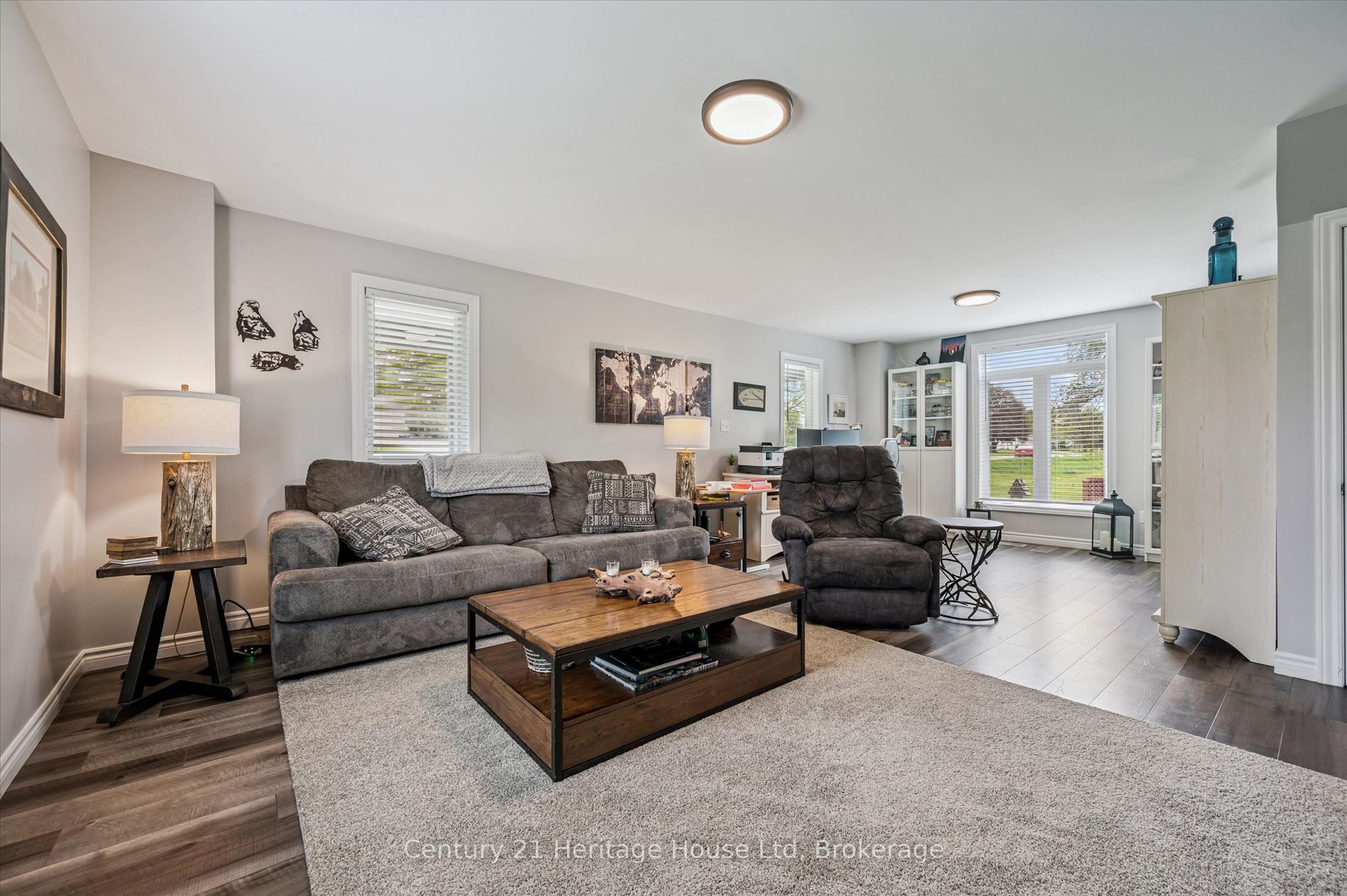584077 Beachville Road Property Photo 19