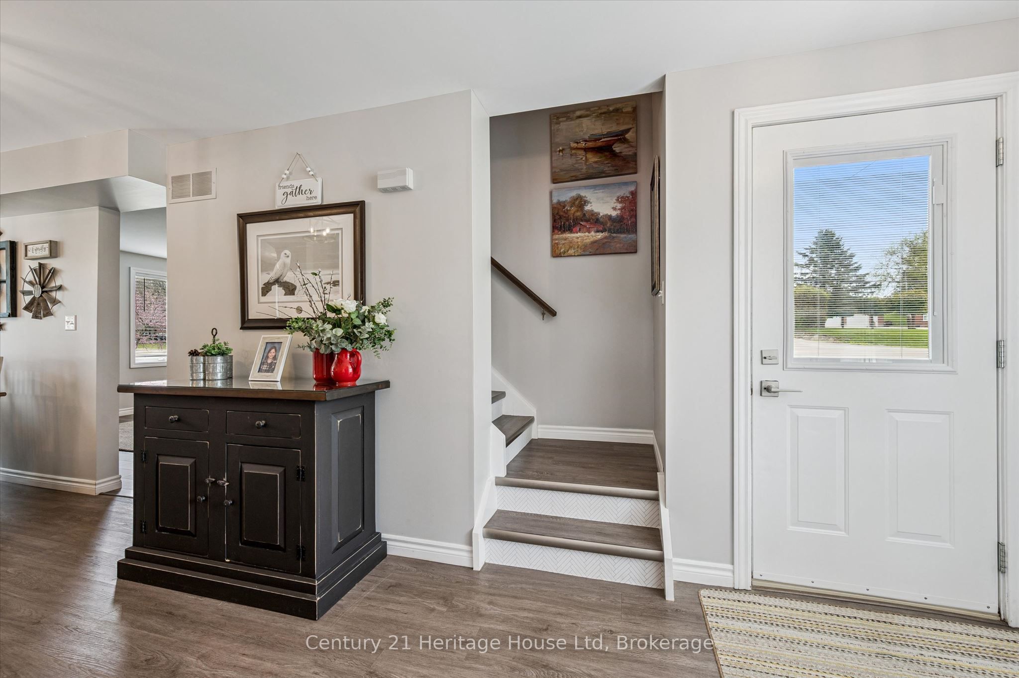 584077 Beachville Road Property Photo 25
