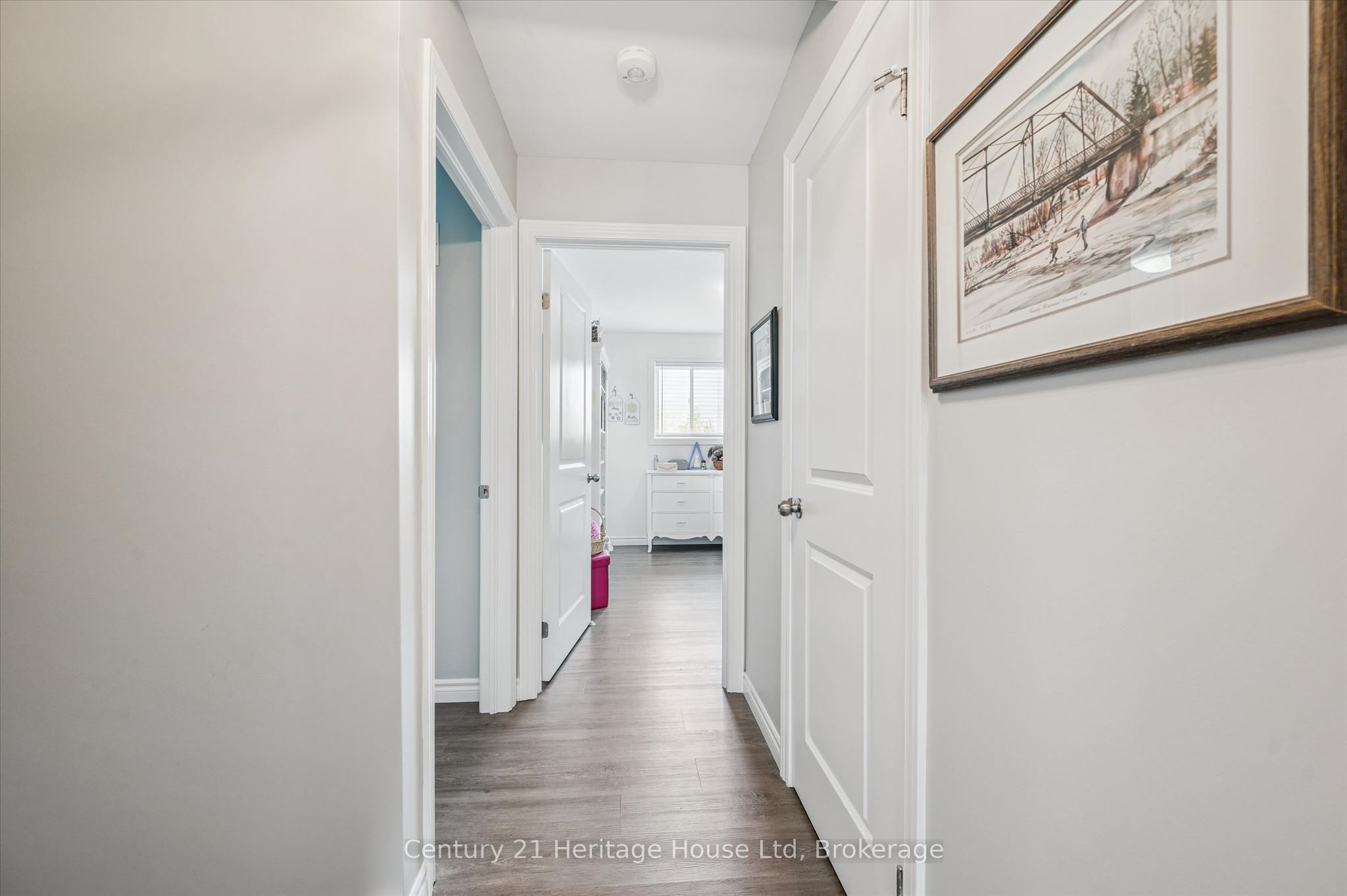 584077 Beachville Road Property Photo 26