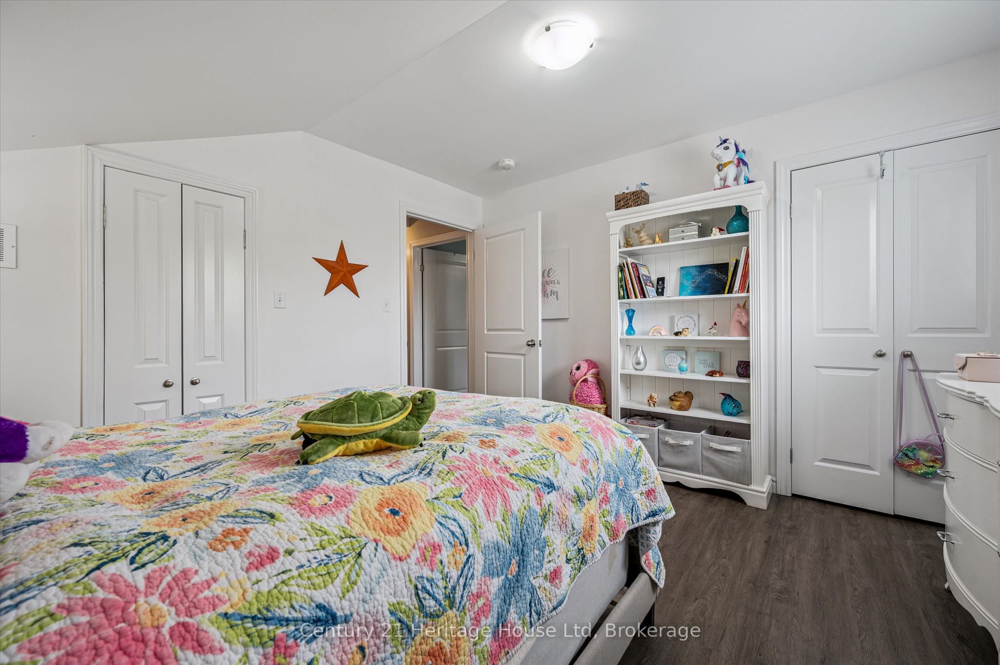 584077 Beachville Road Property Photo 28