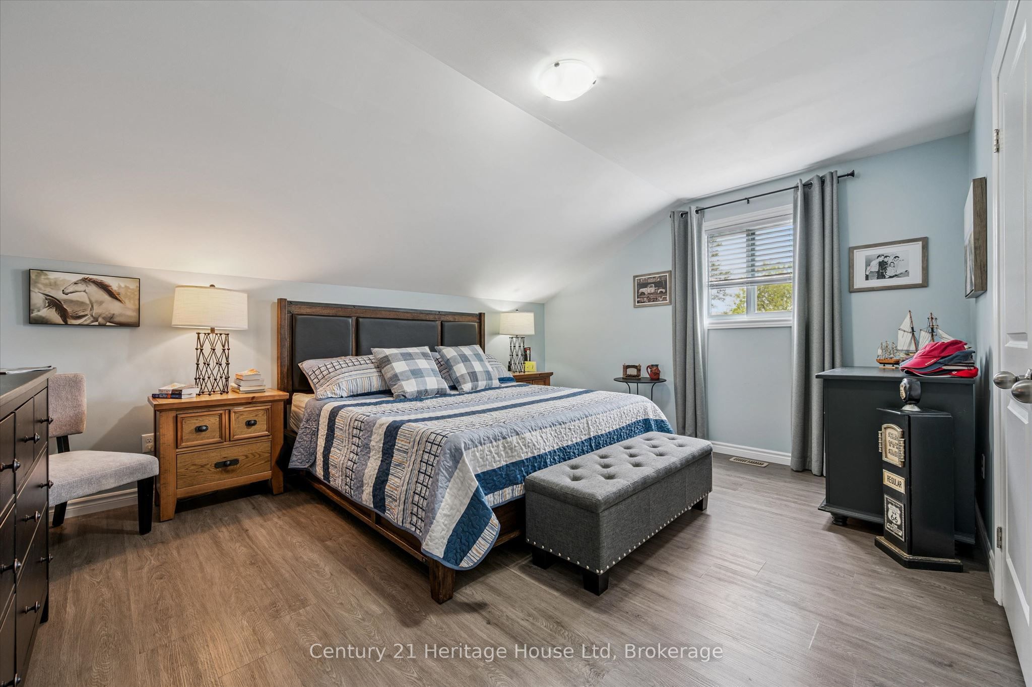 584077 Beachville Road Property Photo 29
